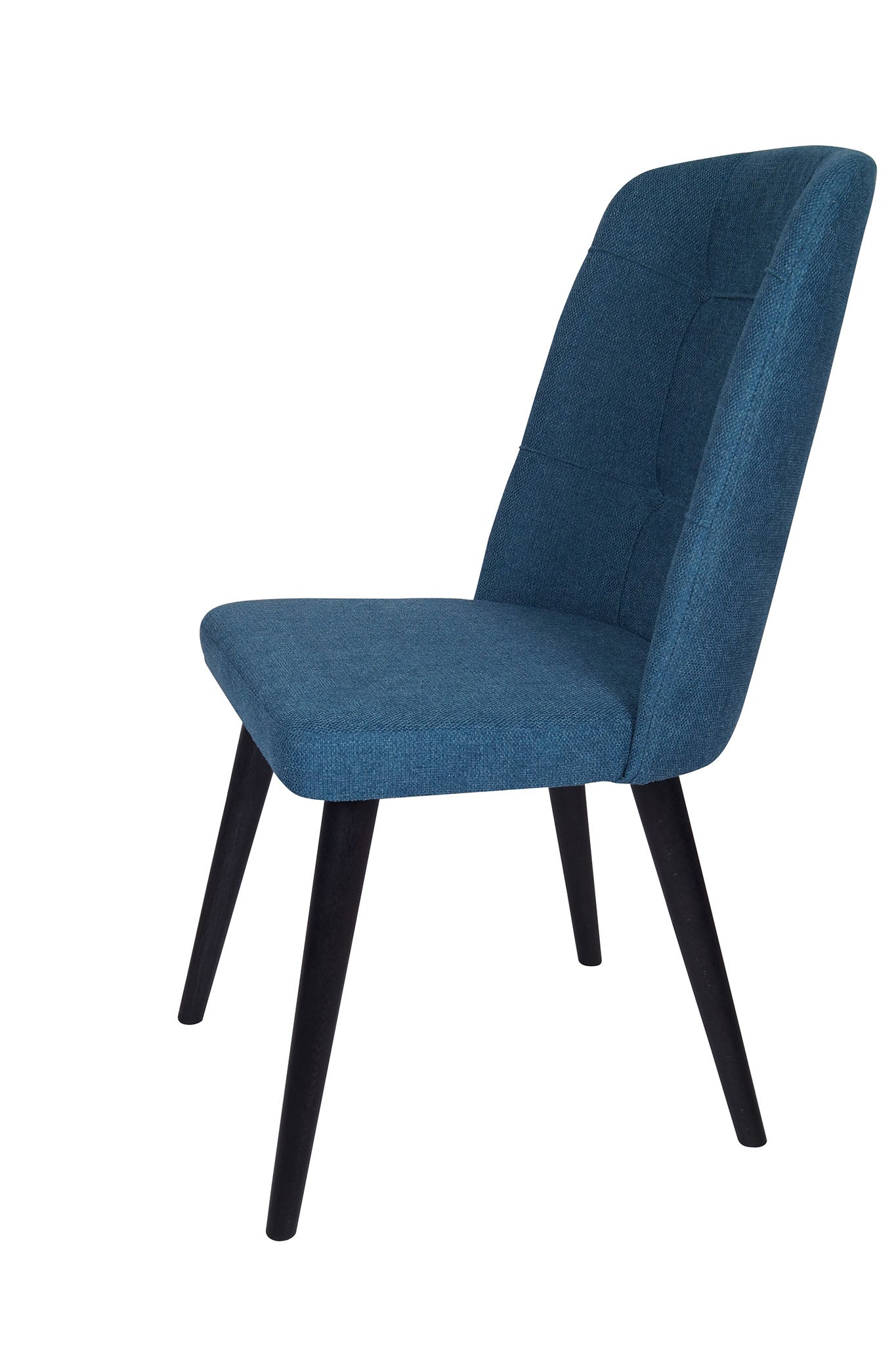 Сицилија Столици