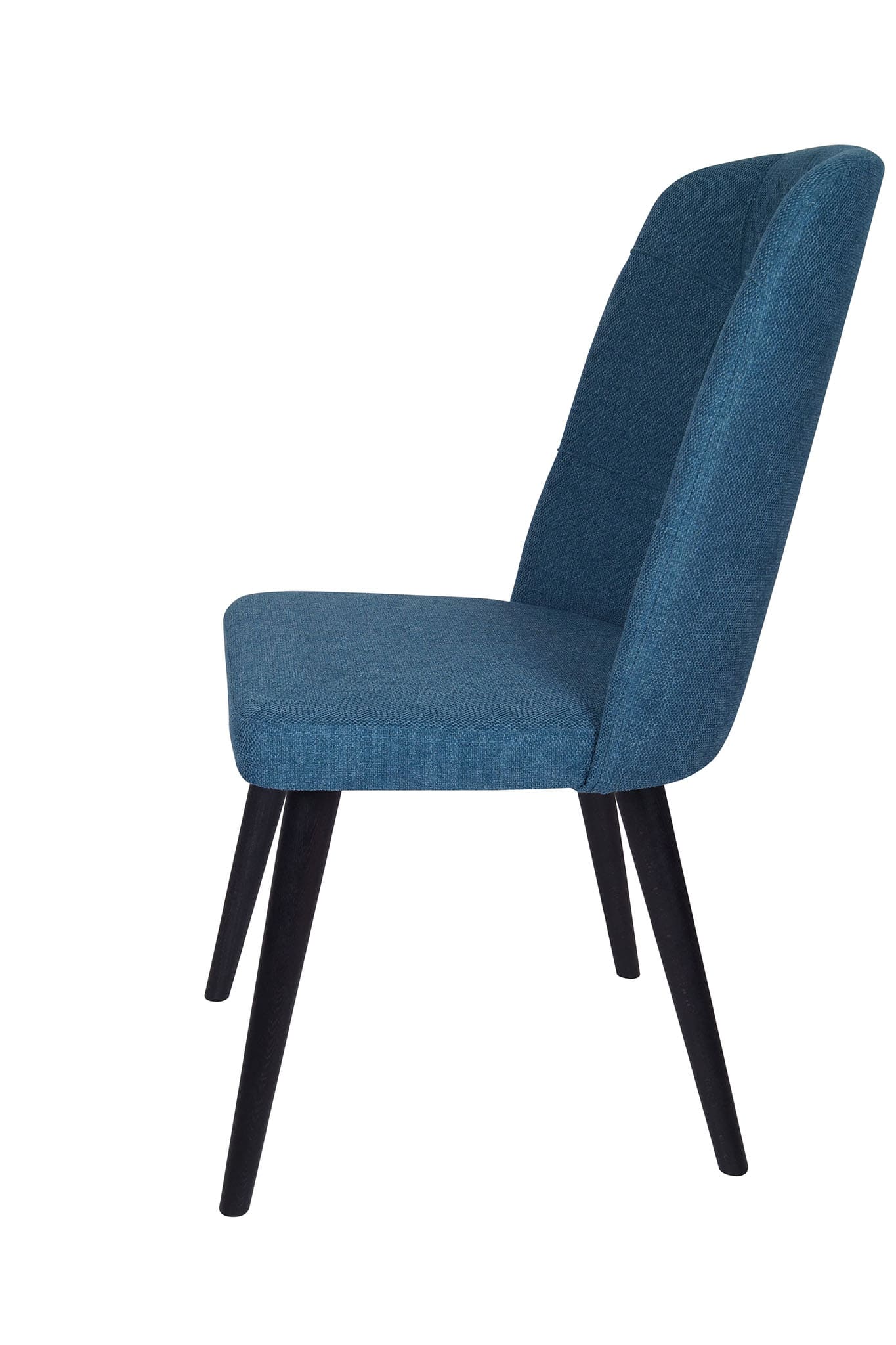 Сицилија Столици