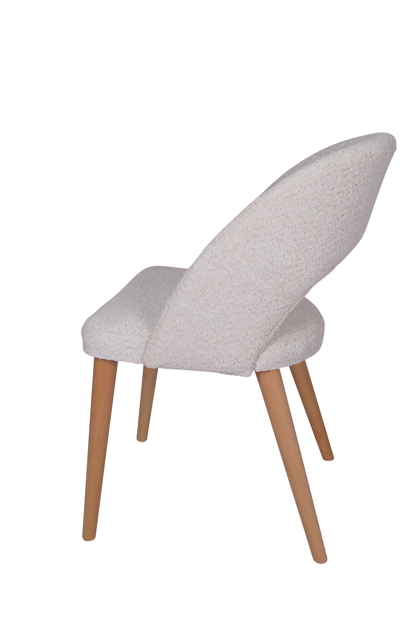 Полуфотелја Софиа