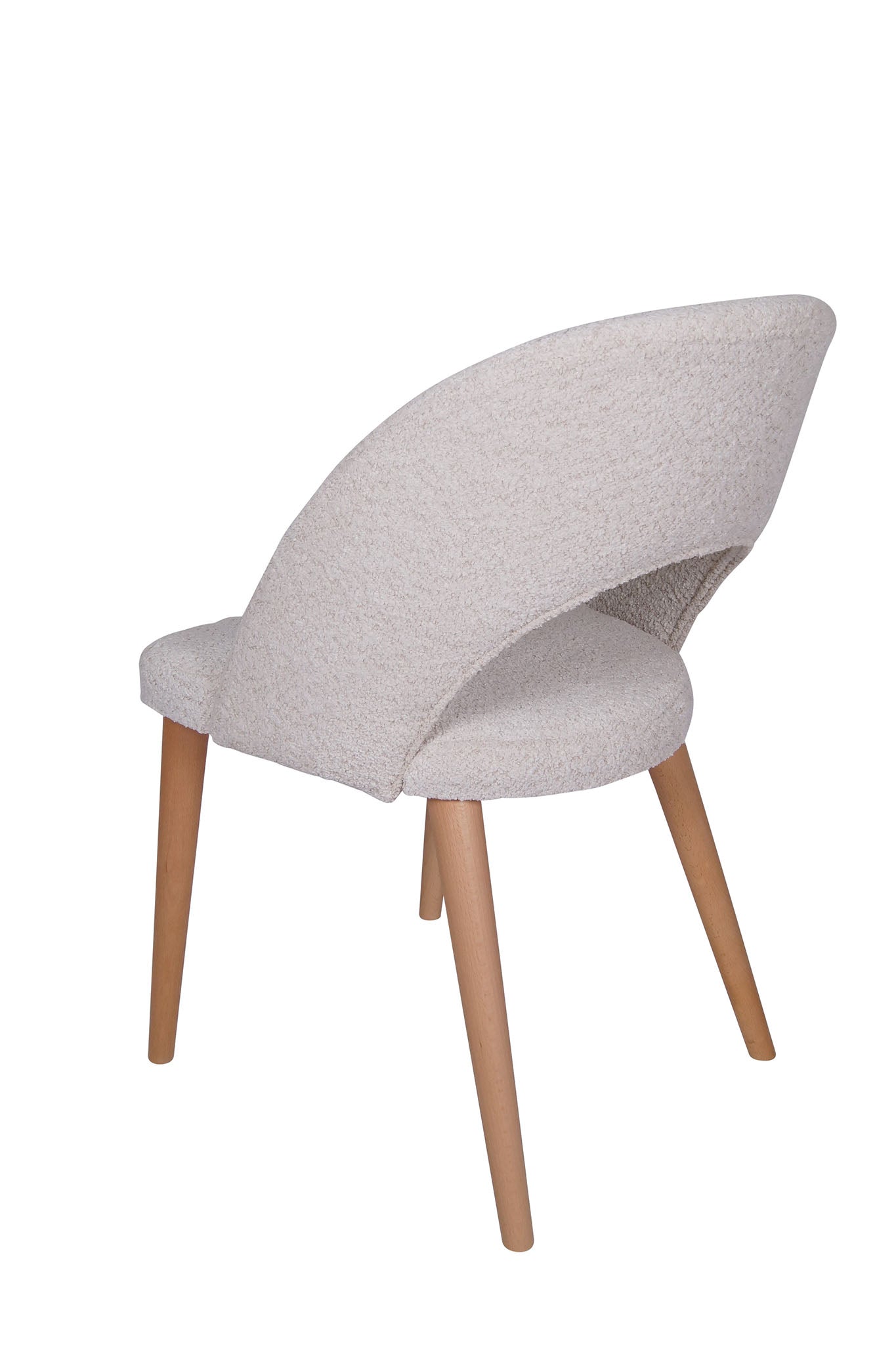 Полуфотелја Софиа