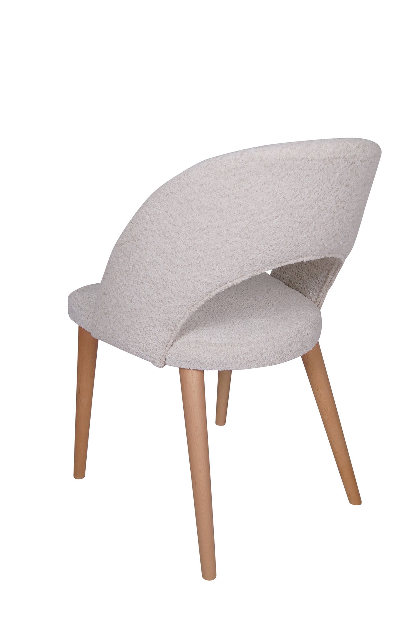 Полуфотелја Софиа