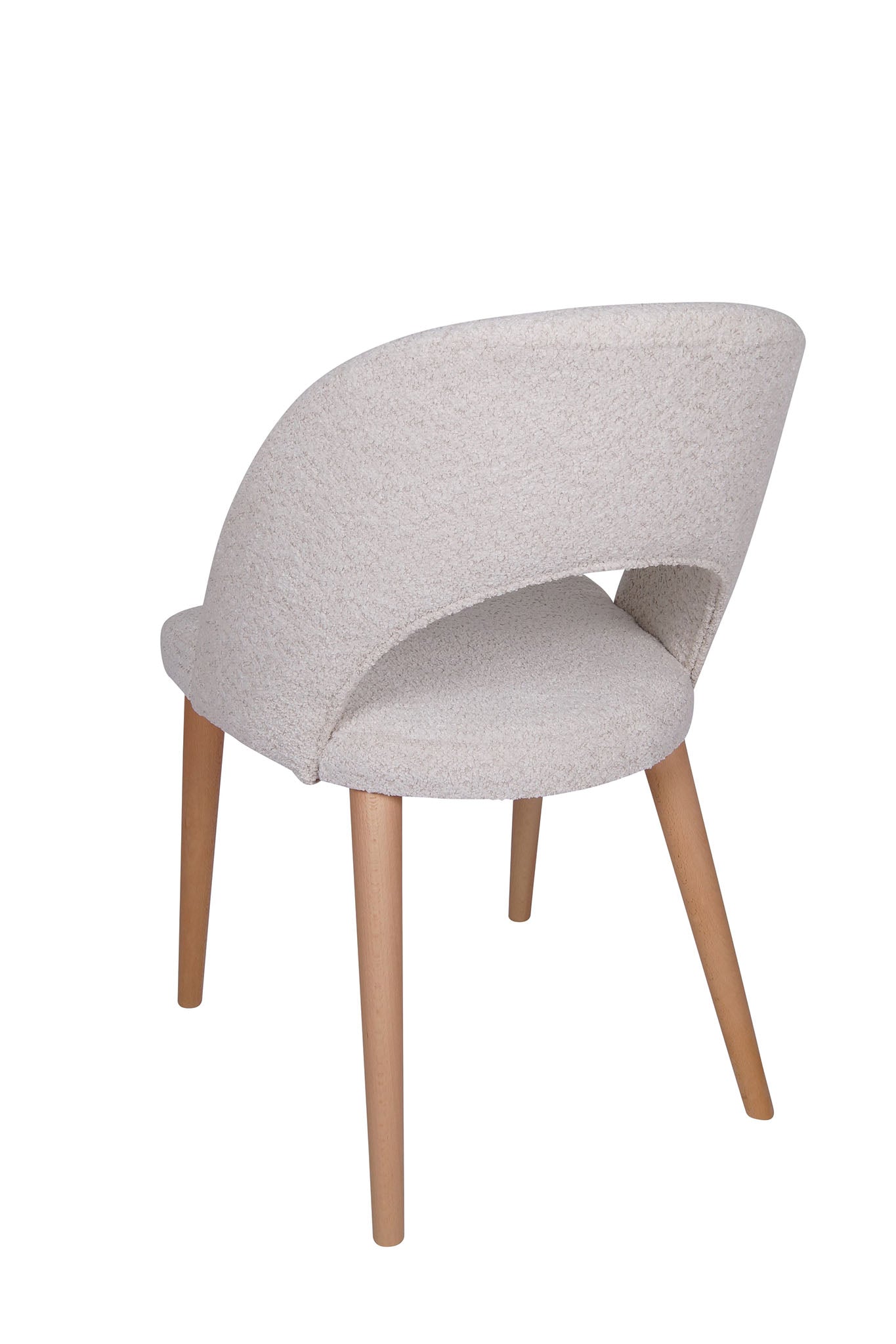 Полуфотелја Софиа