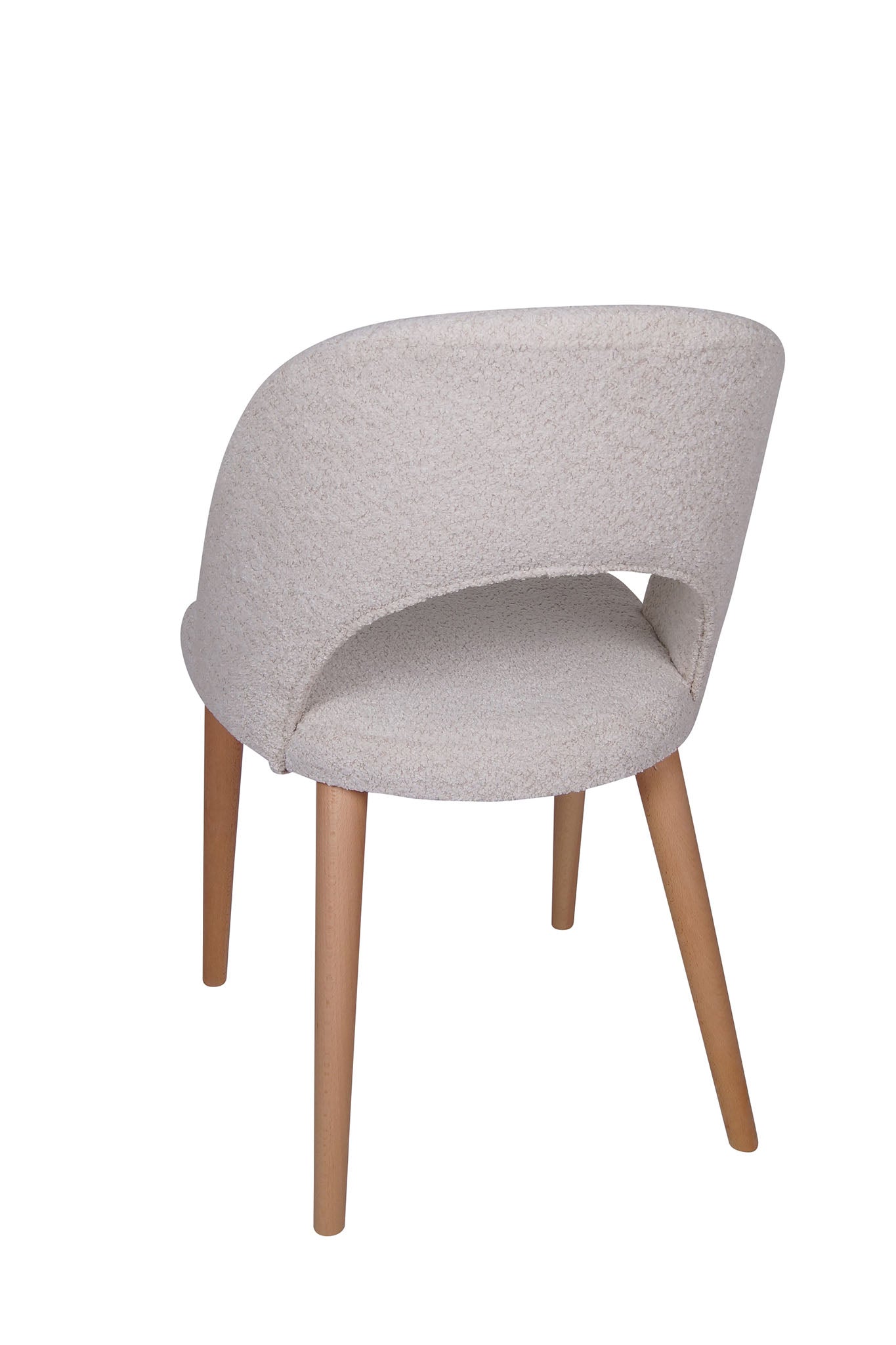 Полуфотелја Софиа