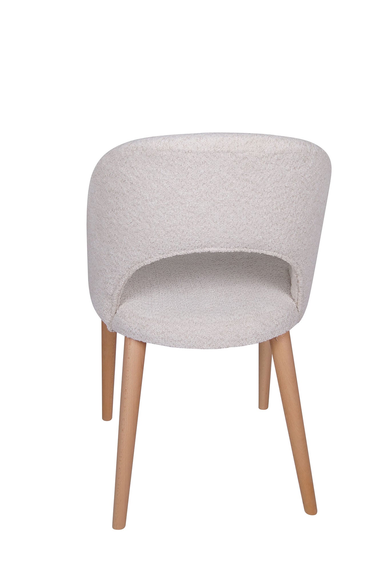 Полуфотелја Софиа