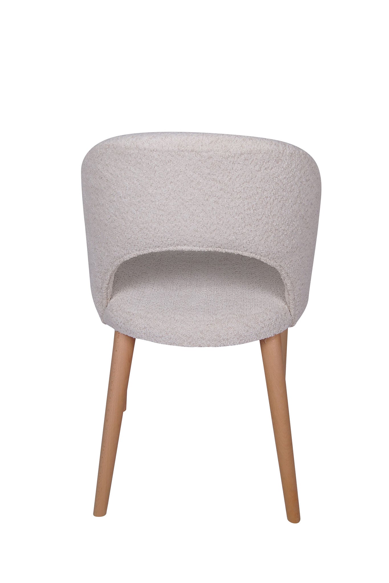 Полуфотелја Софиа