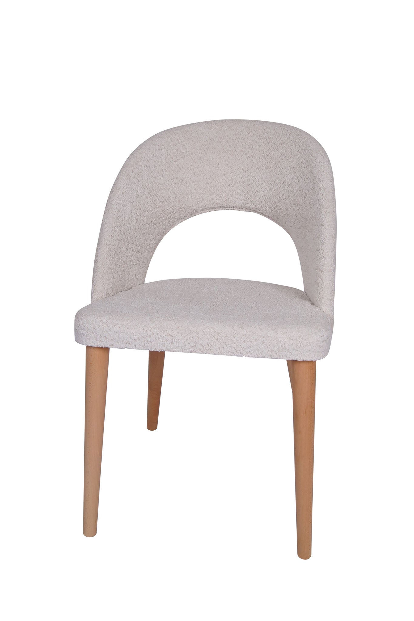 Полуфотелја Софиа