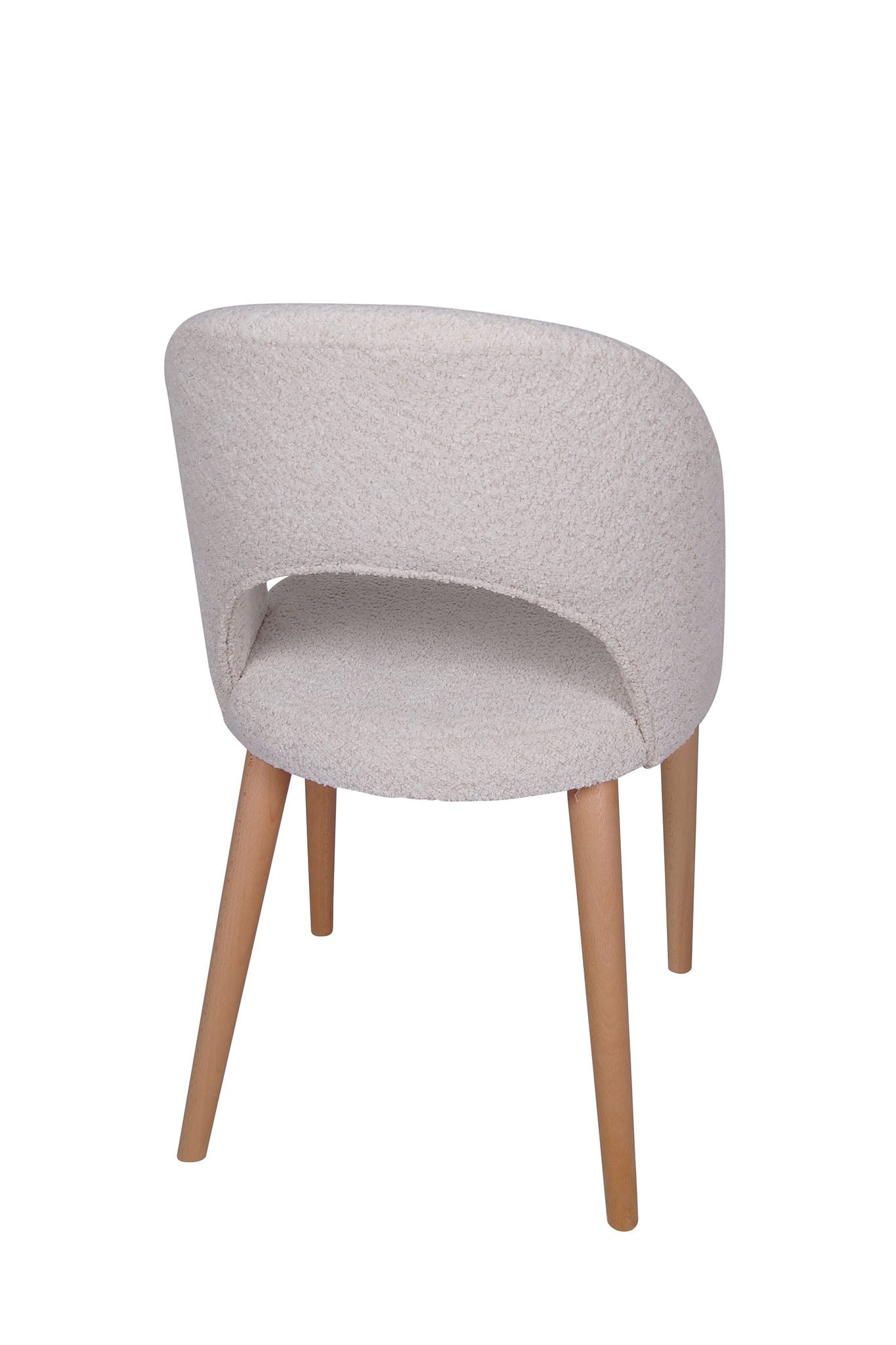 Полуфотелја Софиа