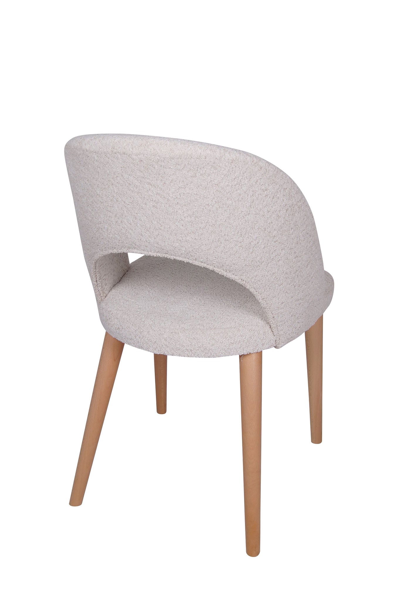 Полуфотелја Софиа