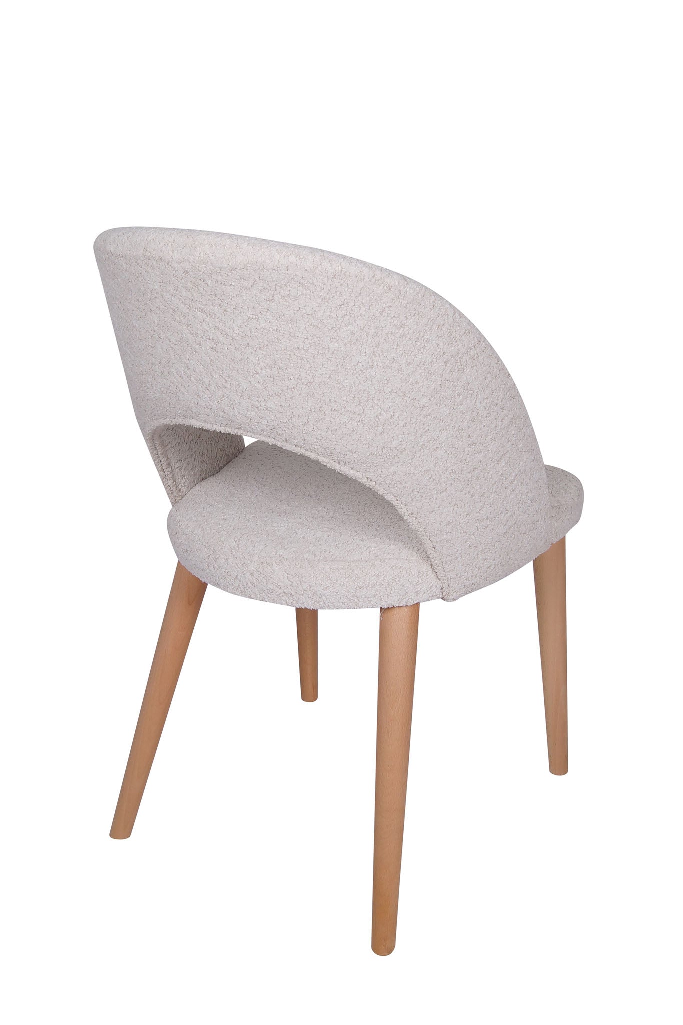 Полуфотелја Софиа