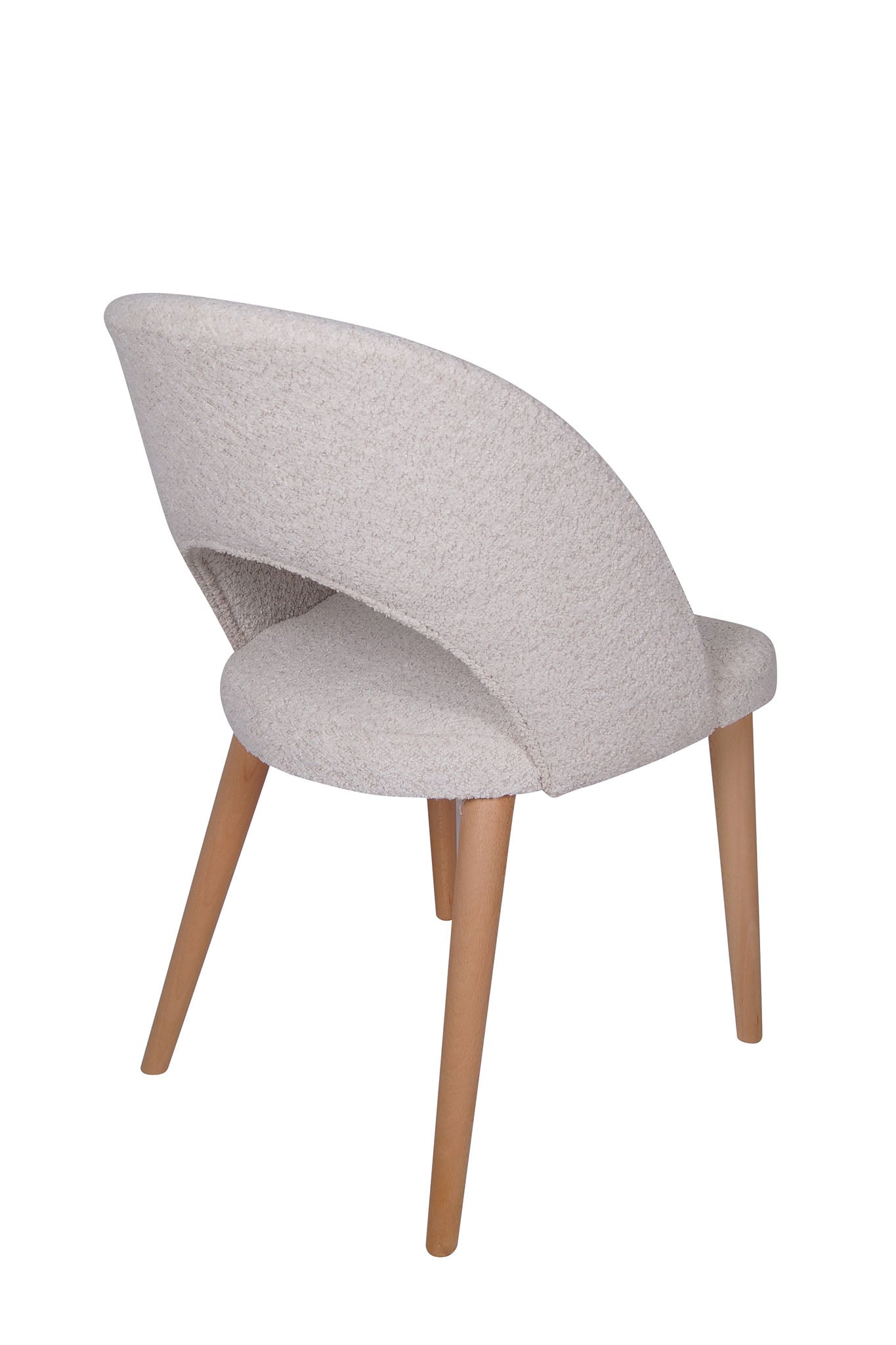 Полуфотелја Софиа