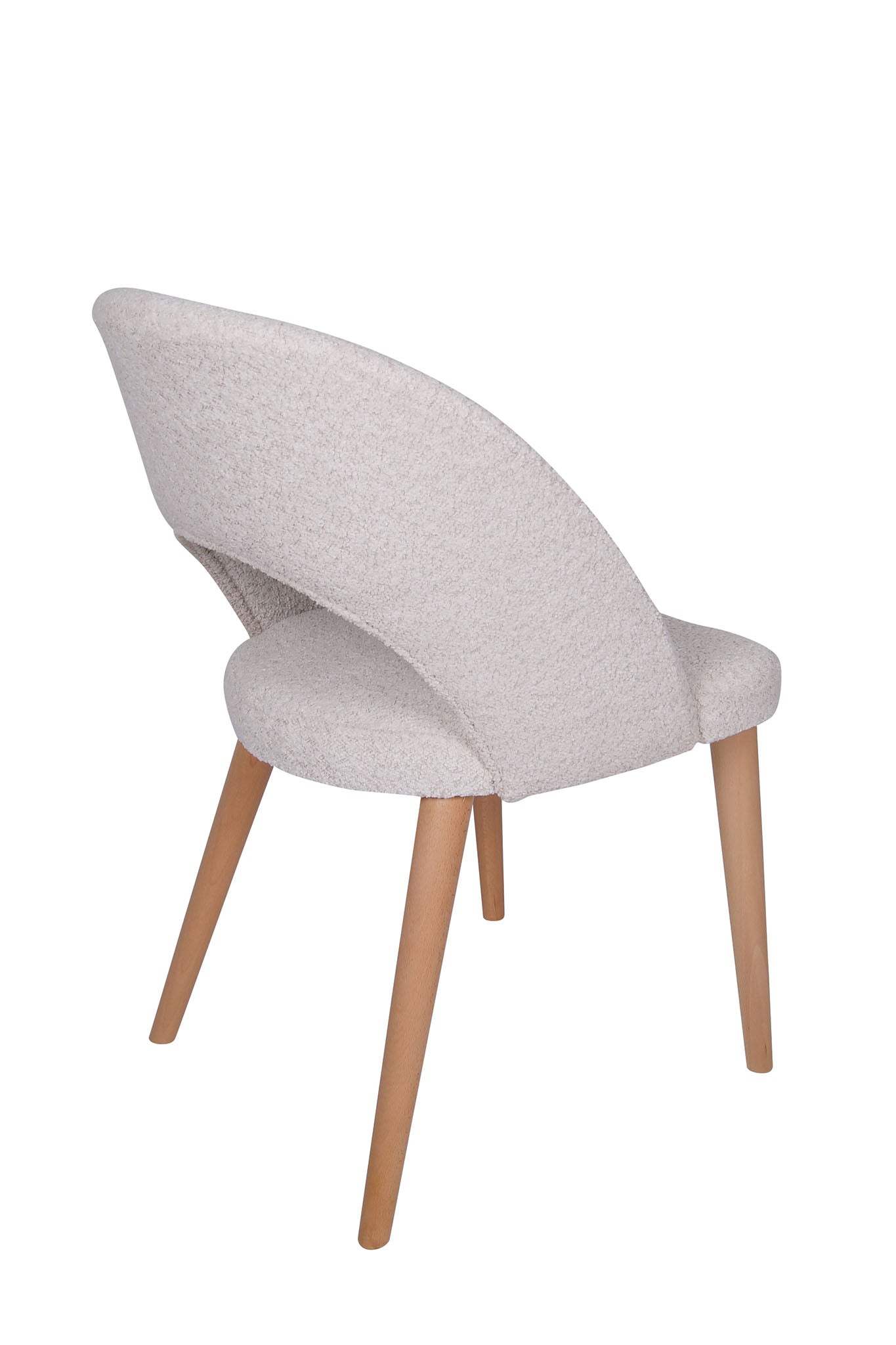 Полуфотелја Софиа