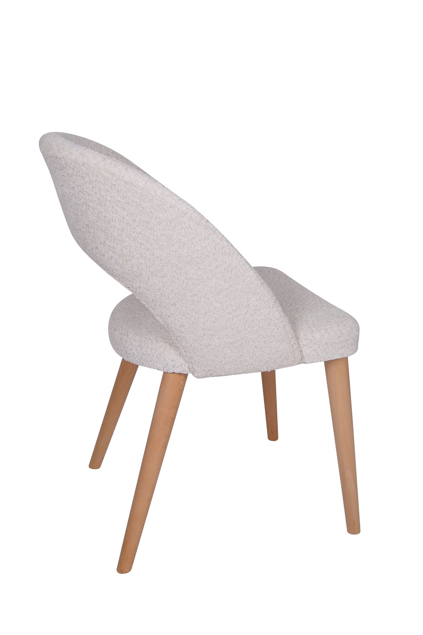 Полуфотелја Софиа