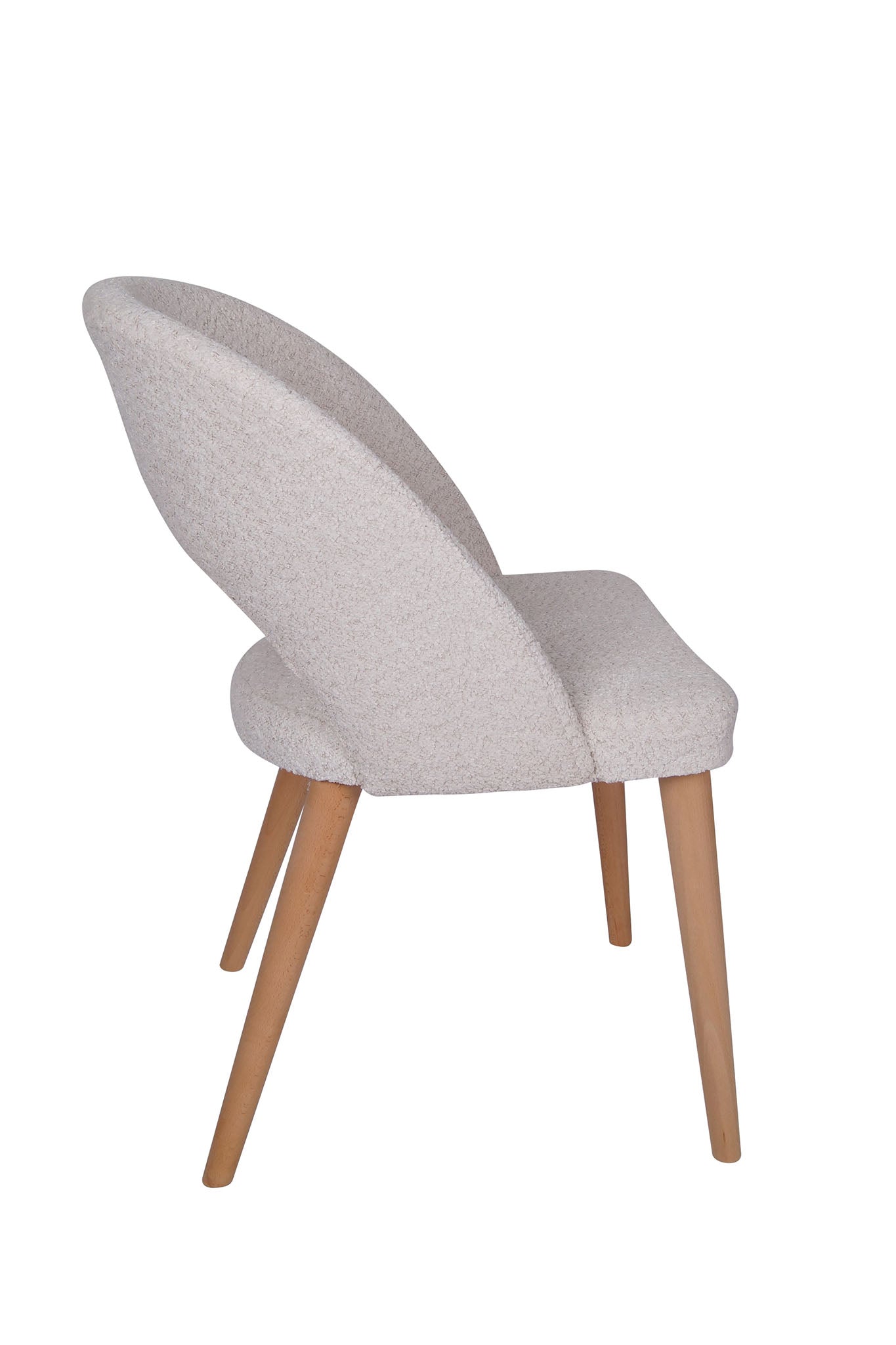 Полуфотелја Софиа