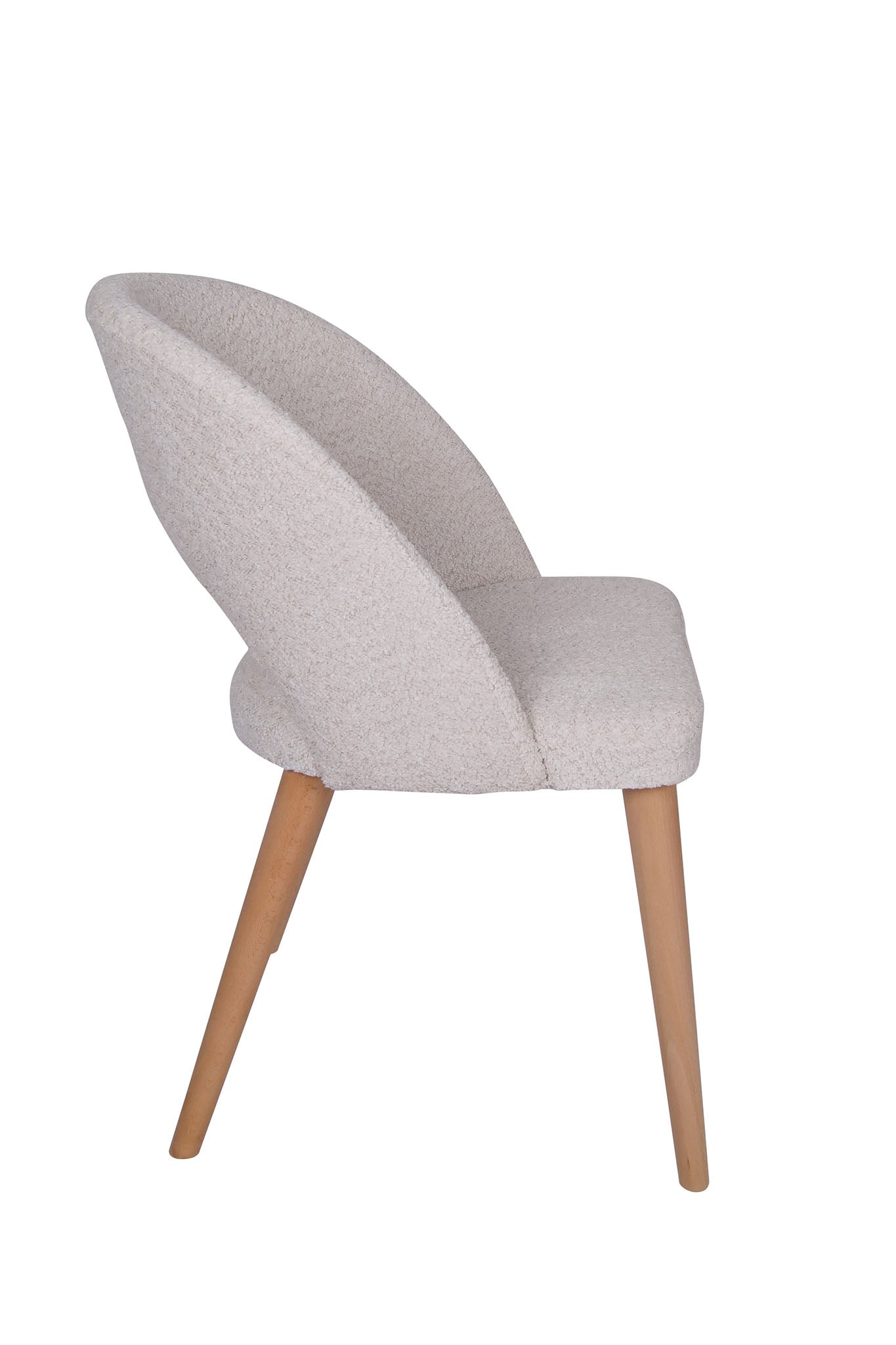 Полуфотелја Софиа