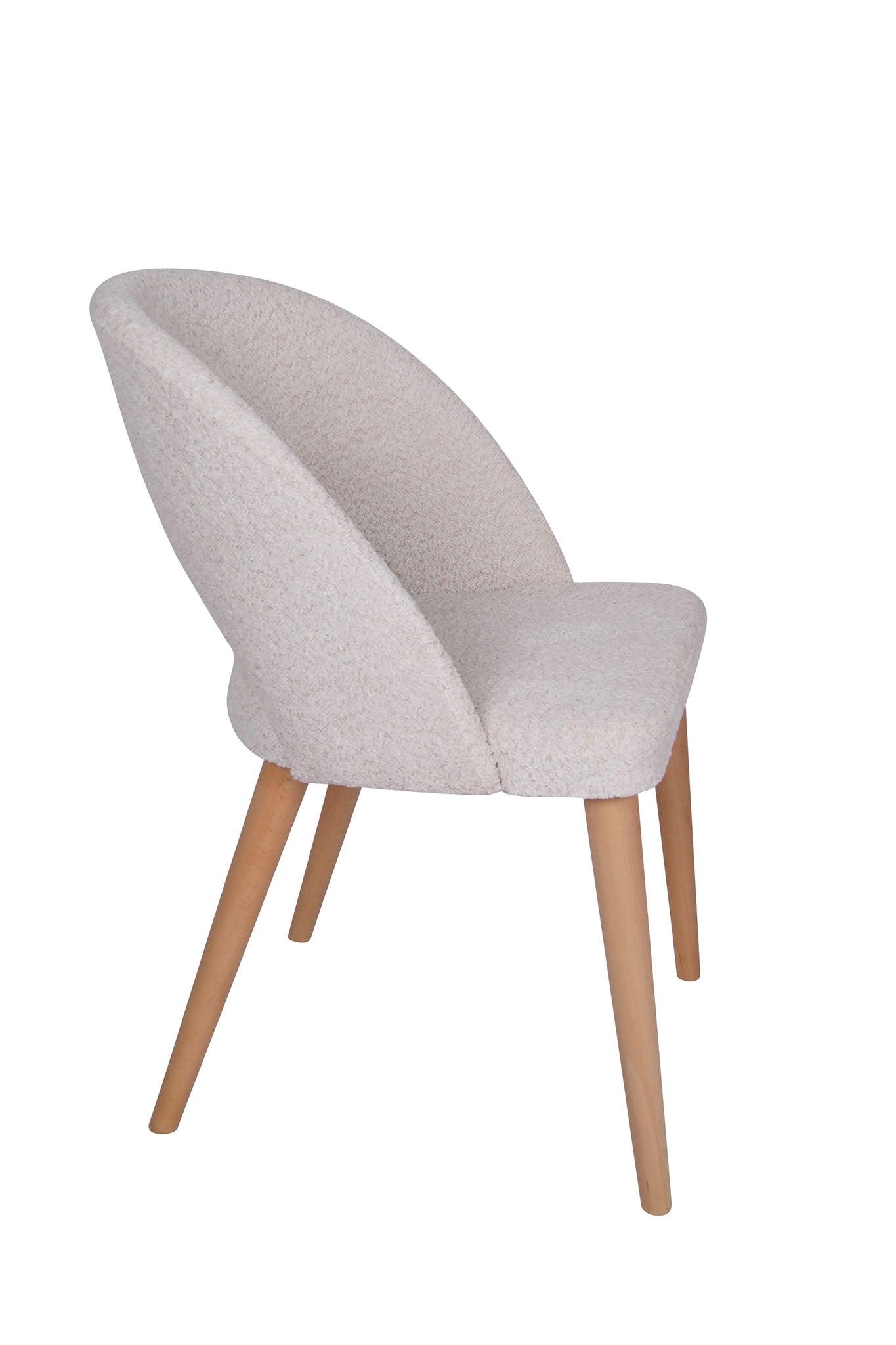 Полуфотелја Софиа