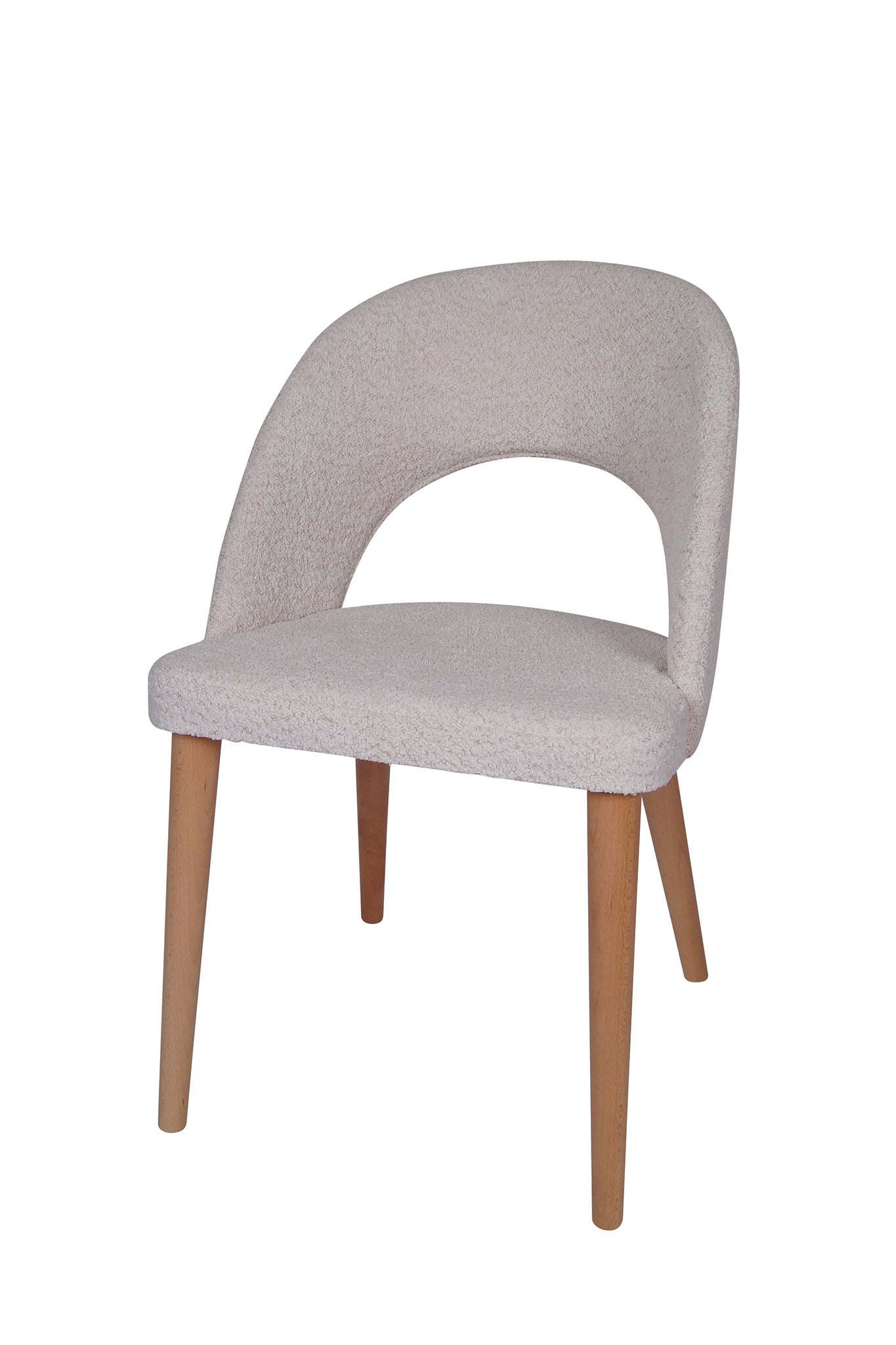 Полуфотелја Софиа