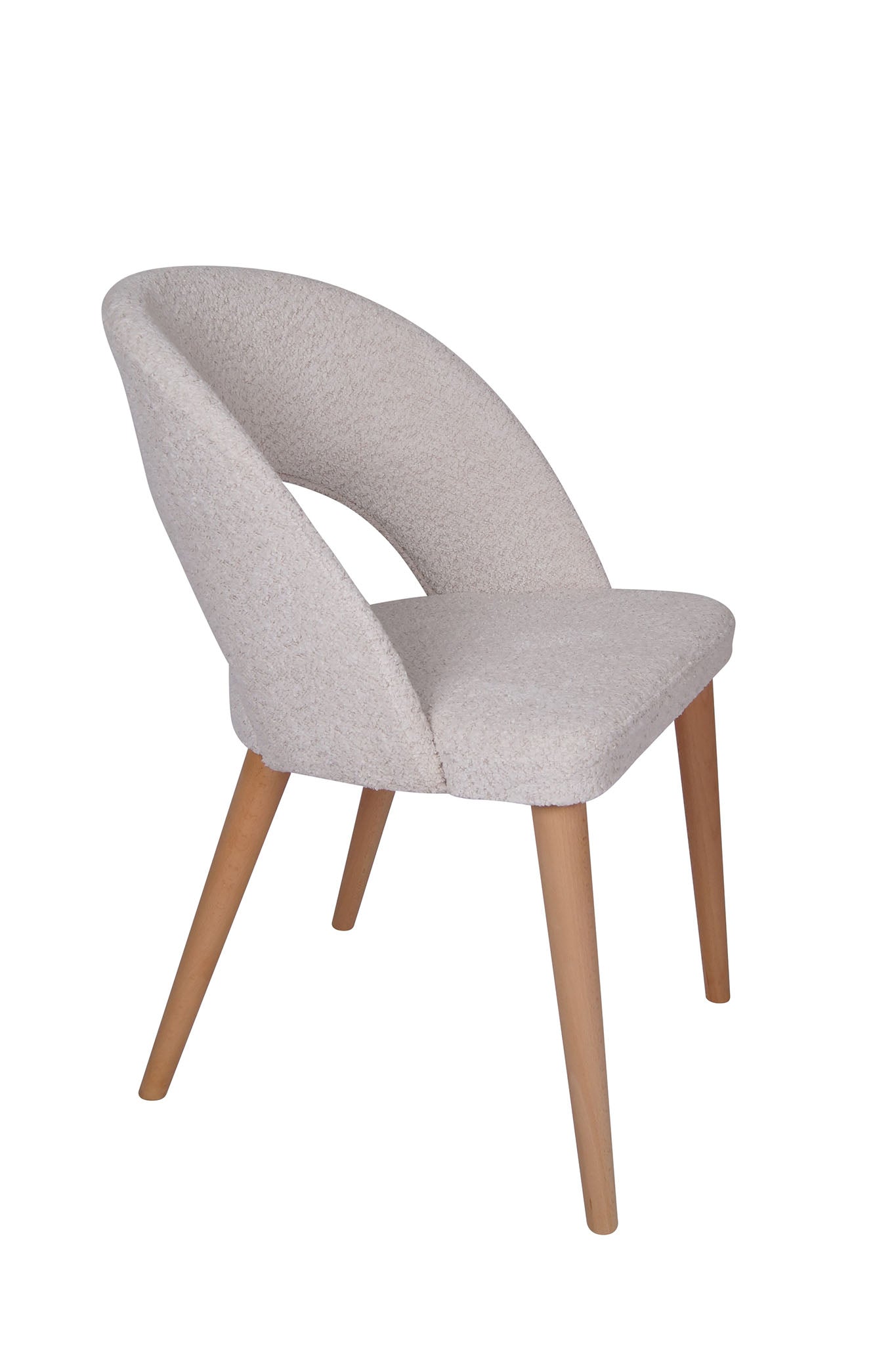 Полуфотелја Софиа