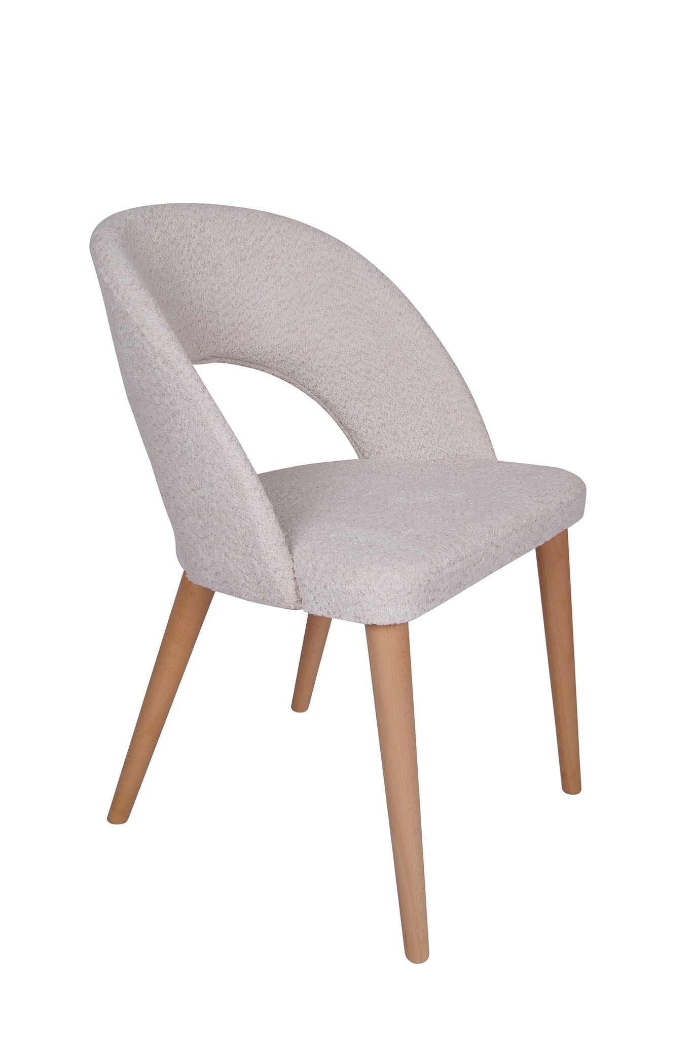 Полуфотелја Софиа