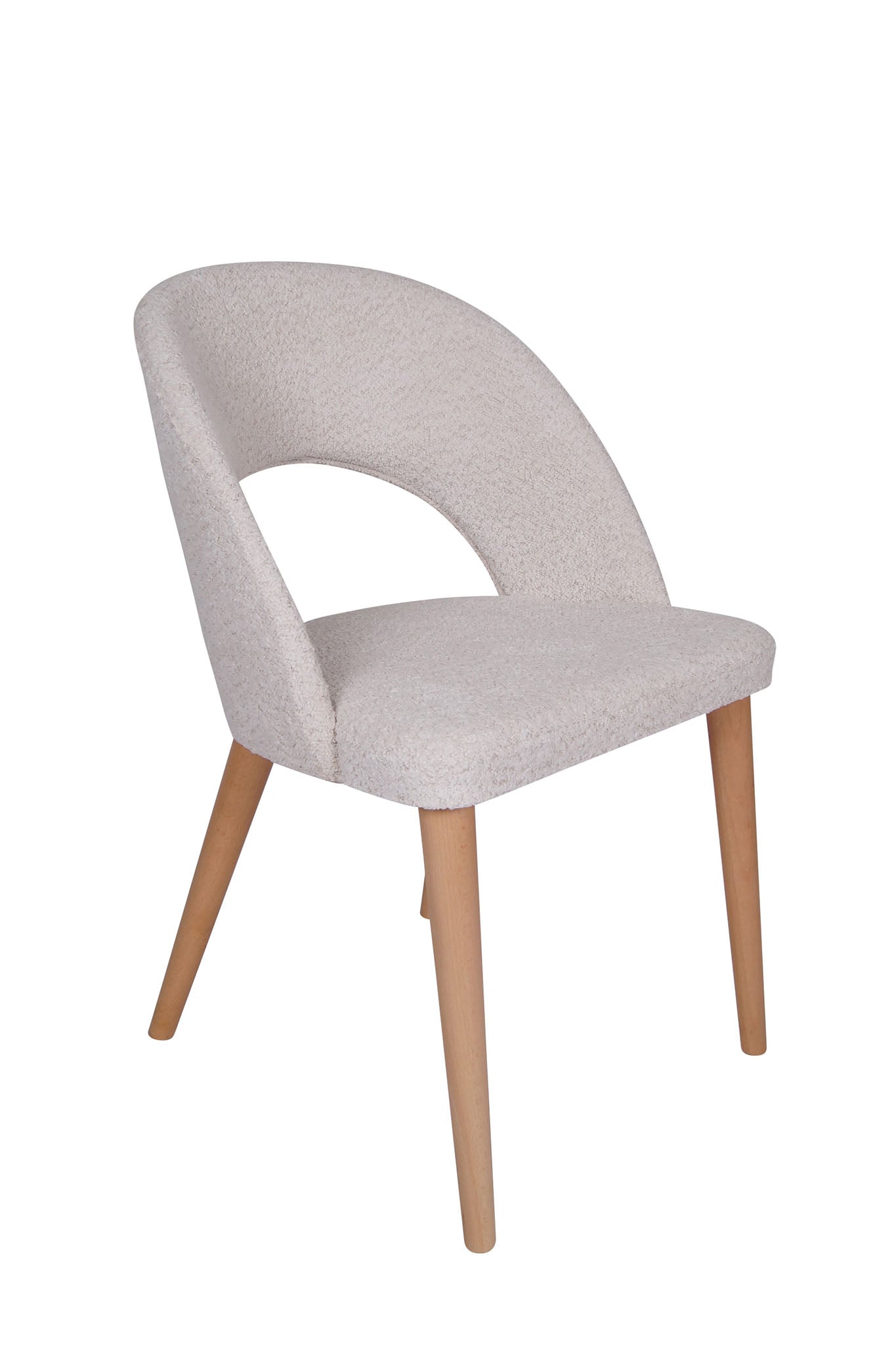 Полуфотелја Софиа