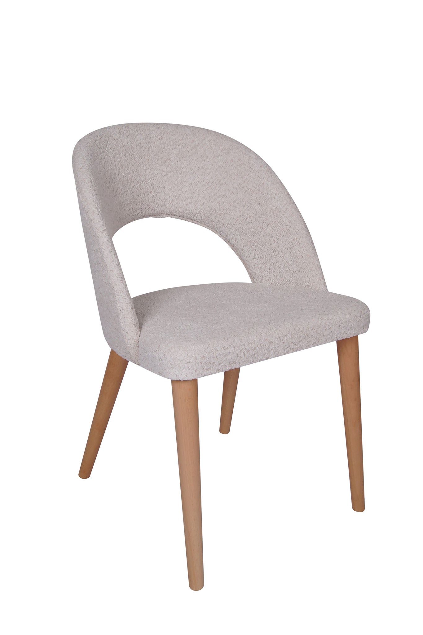 Полуфотелја Софиа