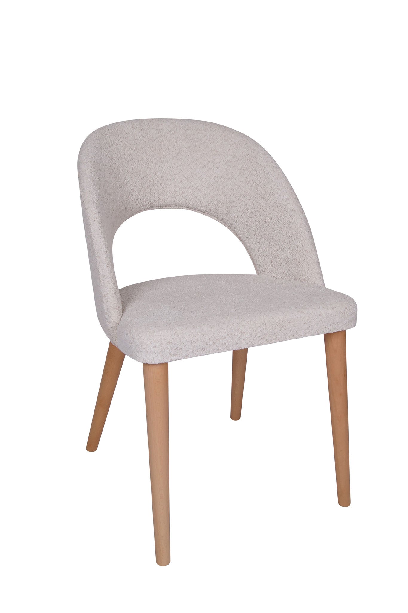 Полуфотелја Софиа