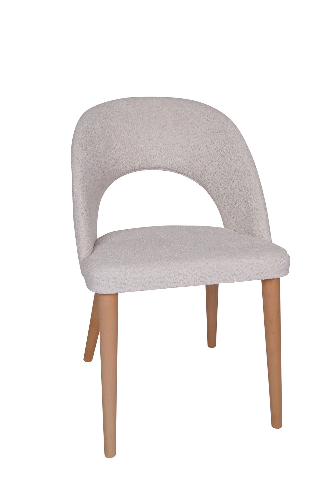 Полуфотелја Софиа