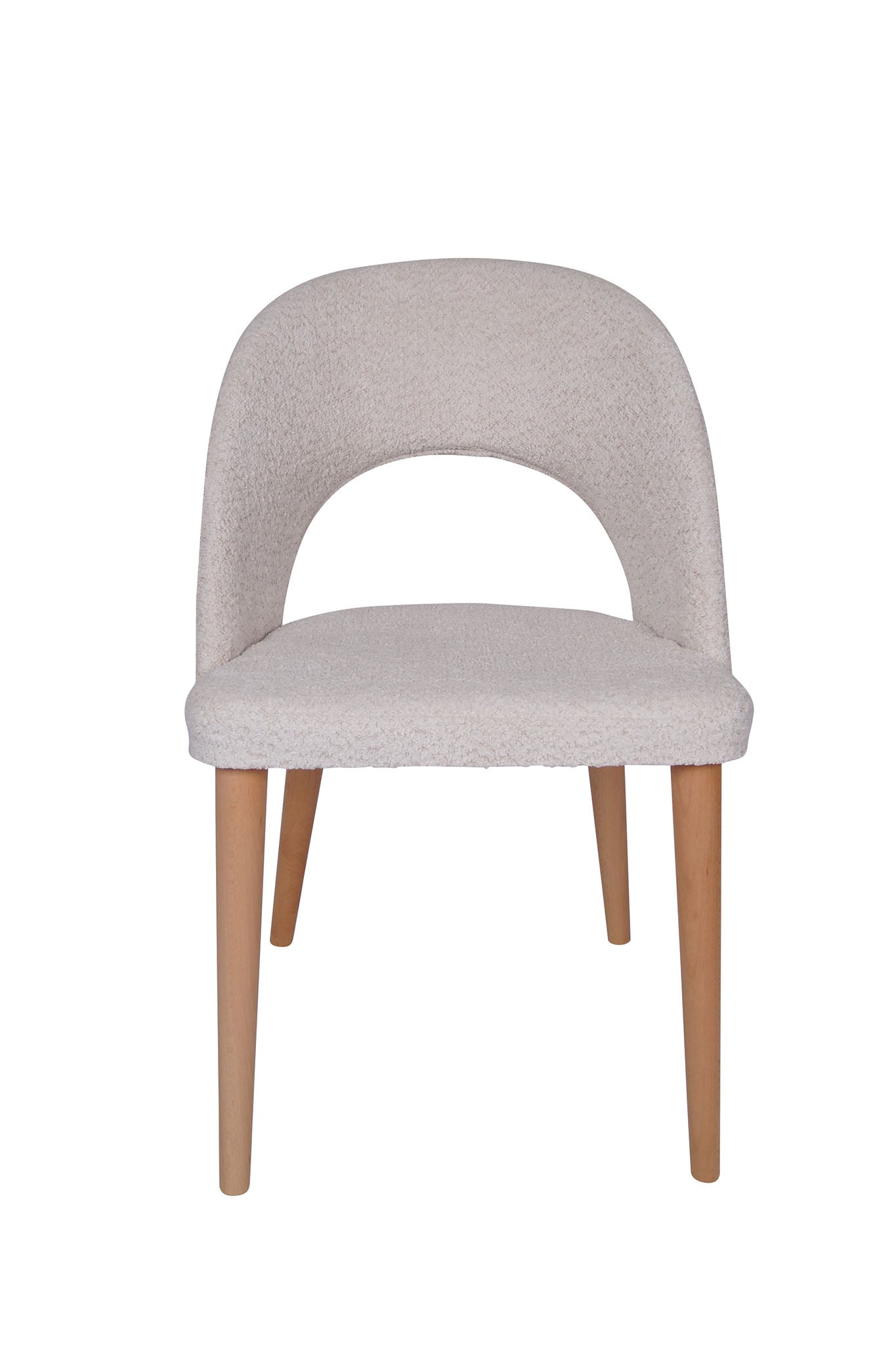 Полуфотелја Софиа