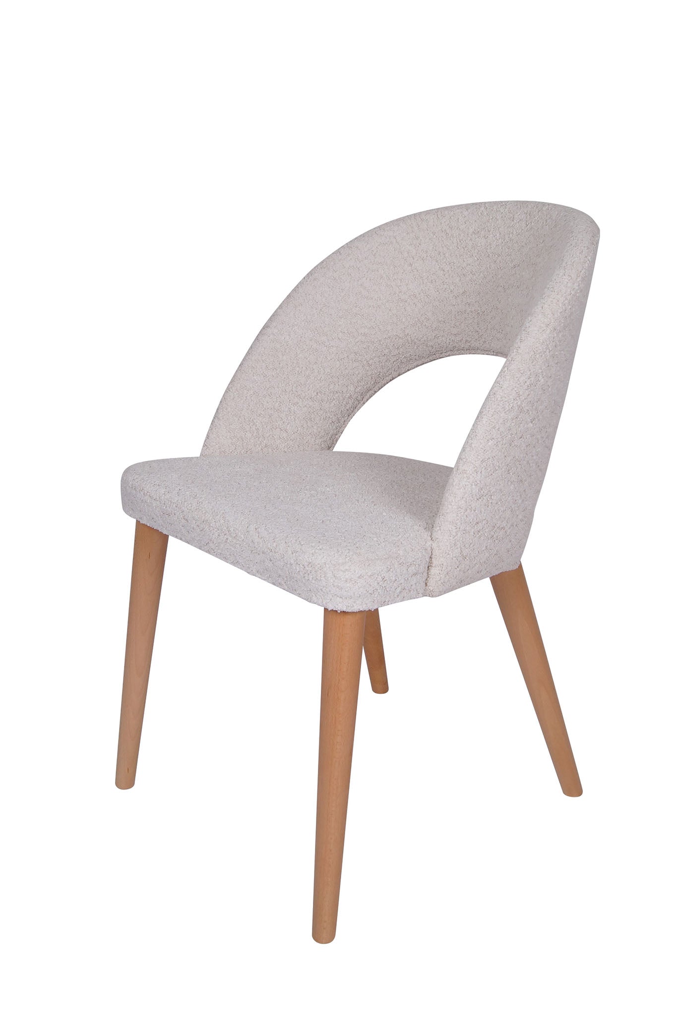 Полуфотелја Софиа