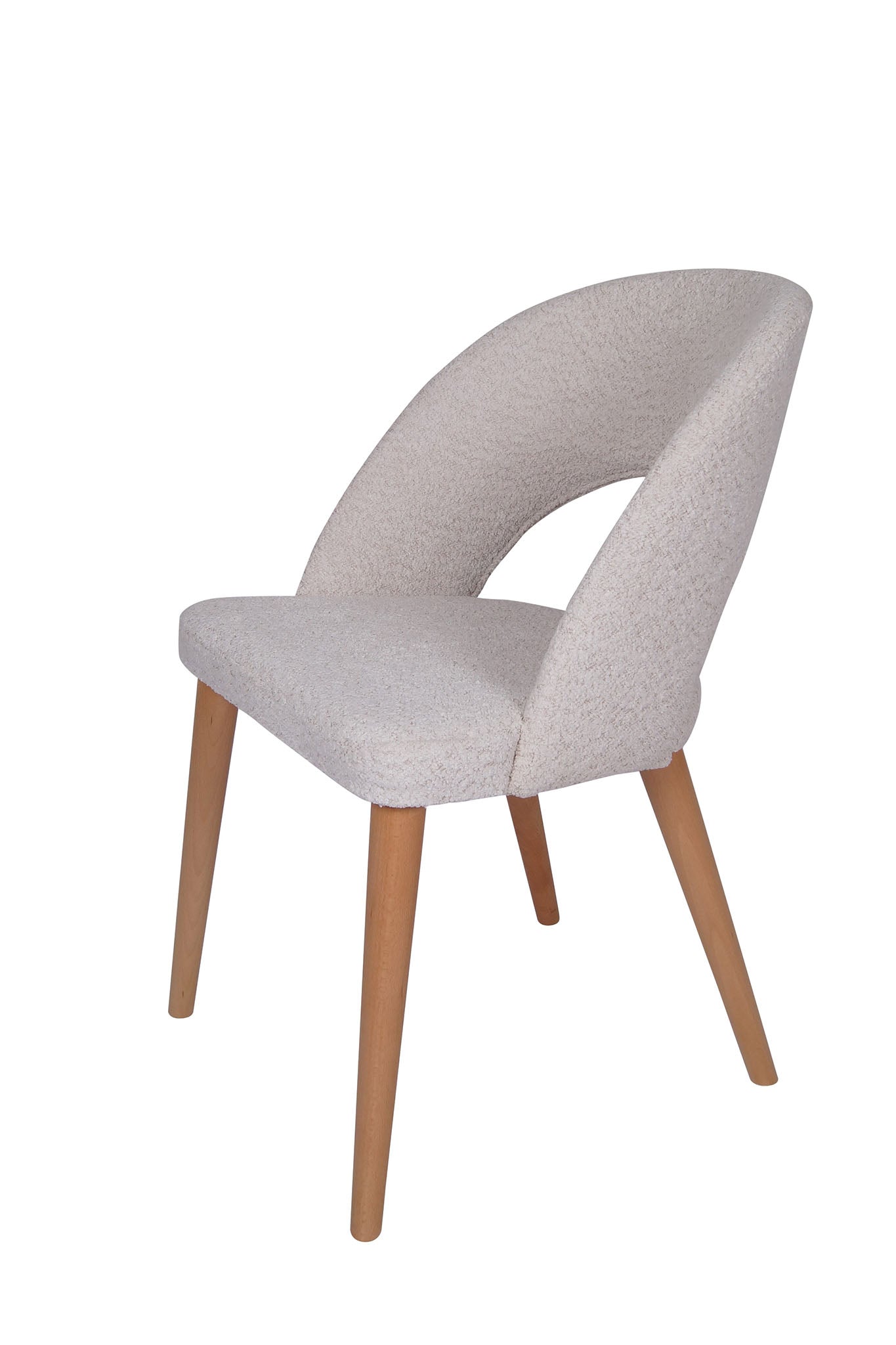 Полуфотелја Софиа