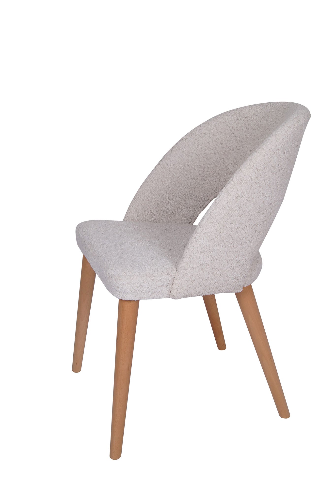 Полуфотелја Софиа