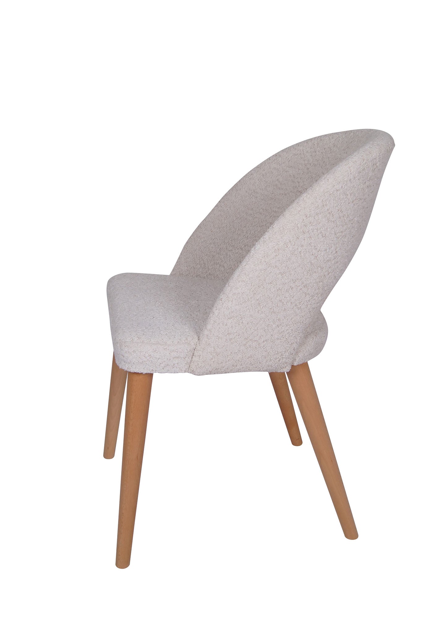 Полуфотелја Софиа