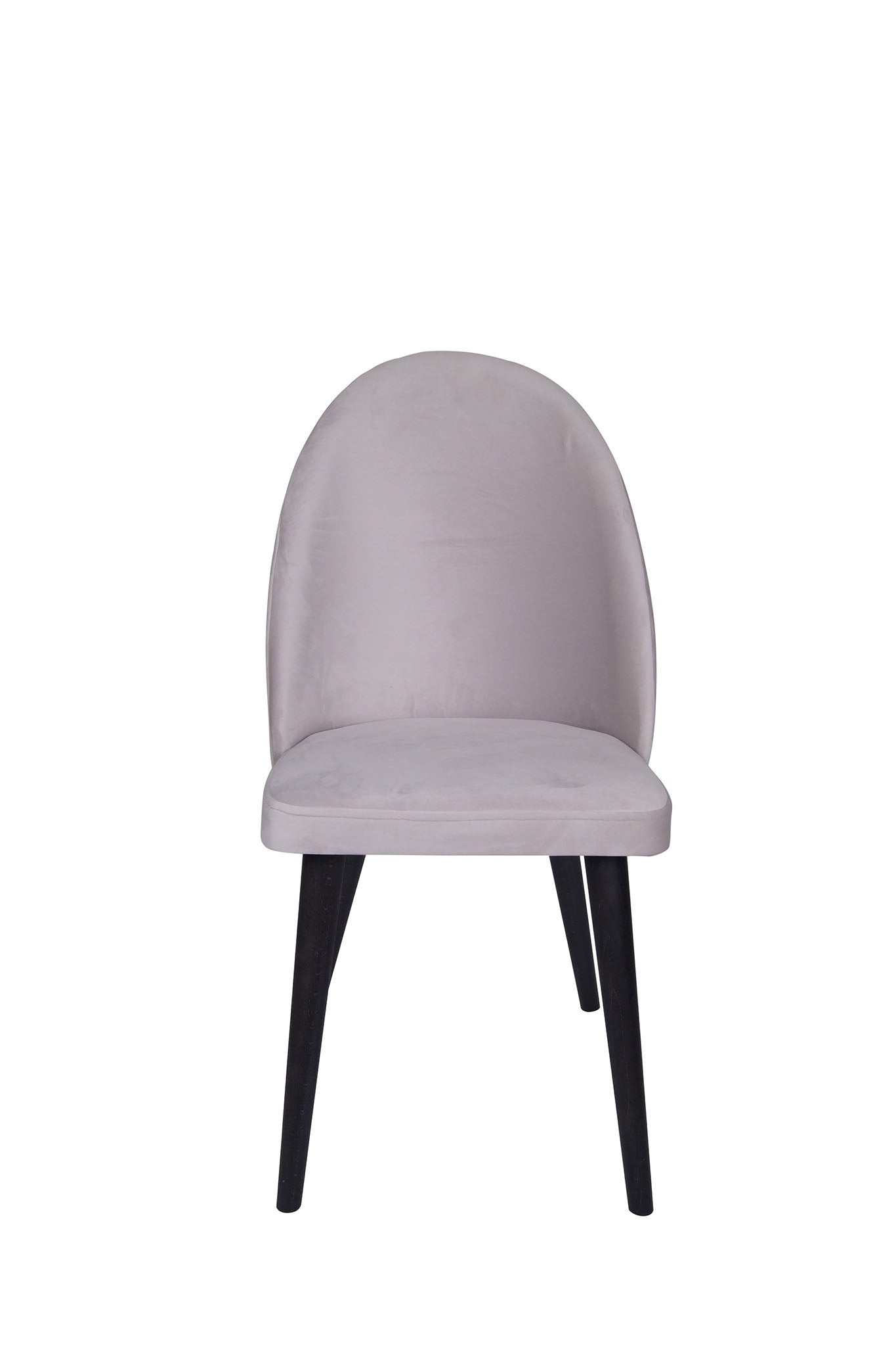 kuhinjski stoli / Moderna jedilniška stoli / stol / chair / chairs / stolica / stolici / столица / столици / мебел / mebel / Chavle / Prilep