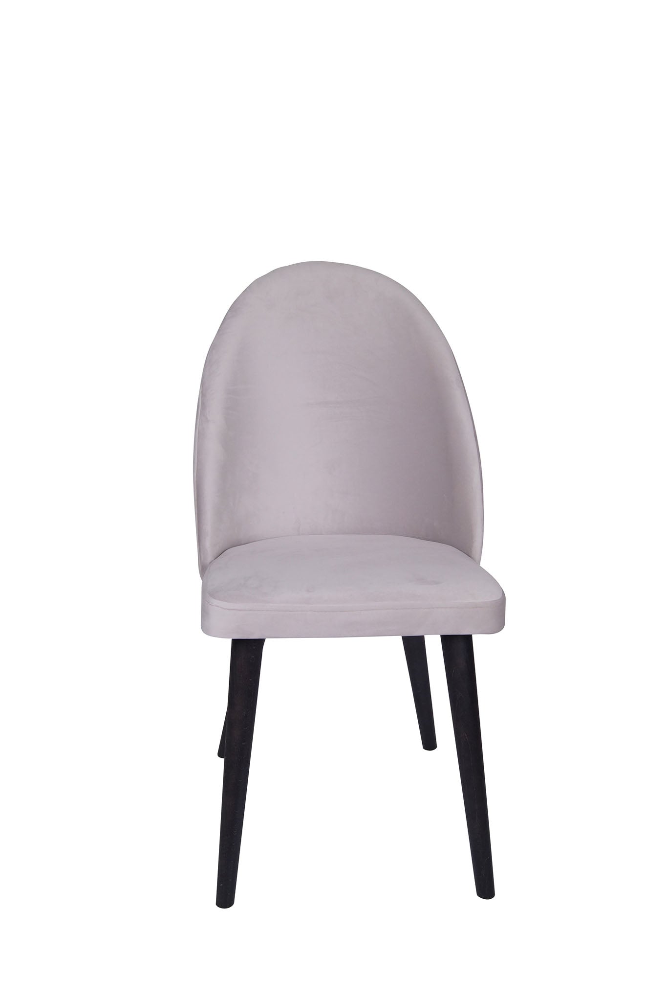 Сварти Столици