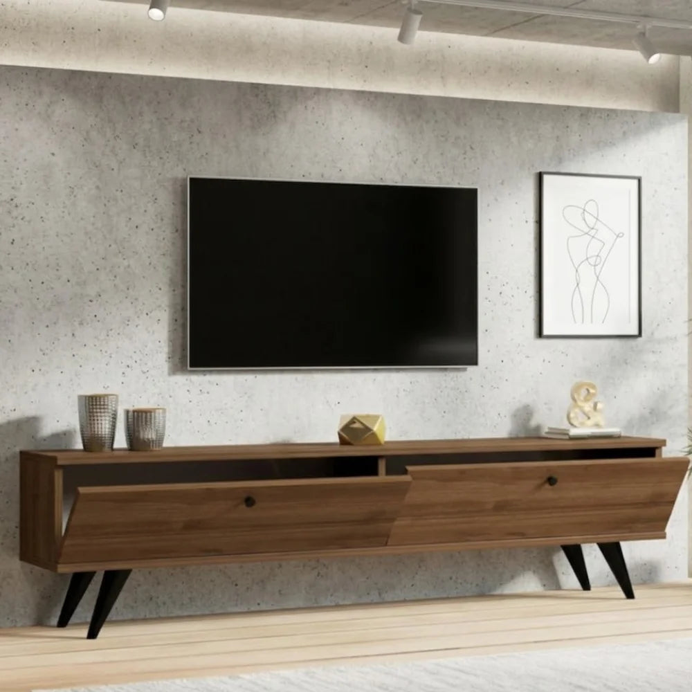 komoda-za-televizor-toscana-mk-chavle-interior-vnatresen-dizajn-ureduvanje-prostor