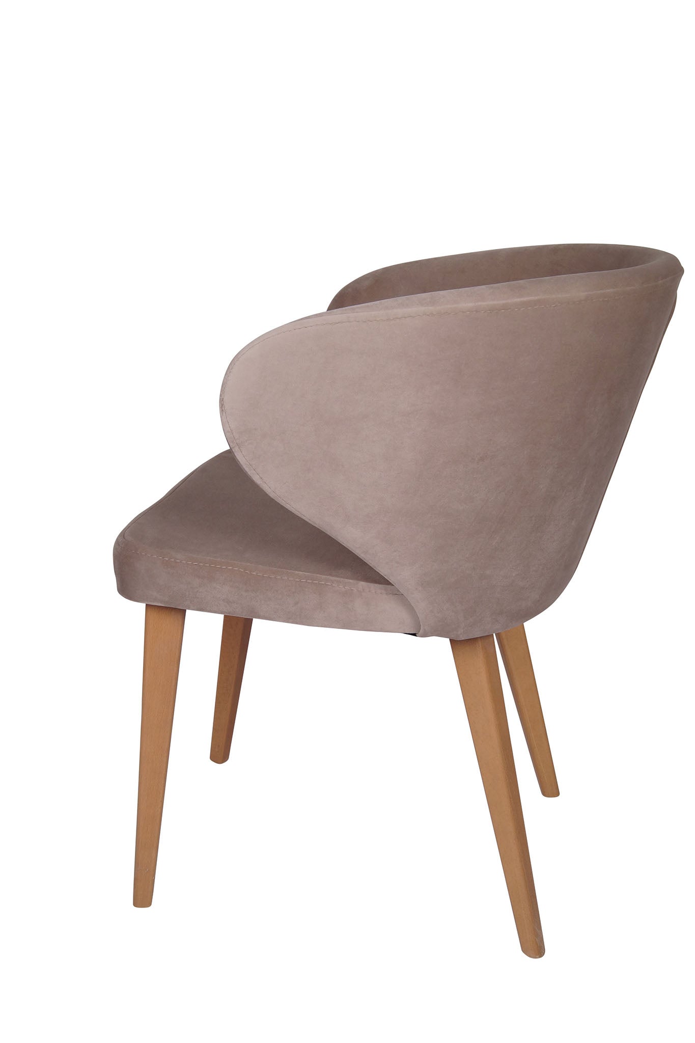 Полуфотелја Тако