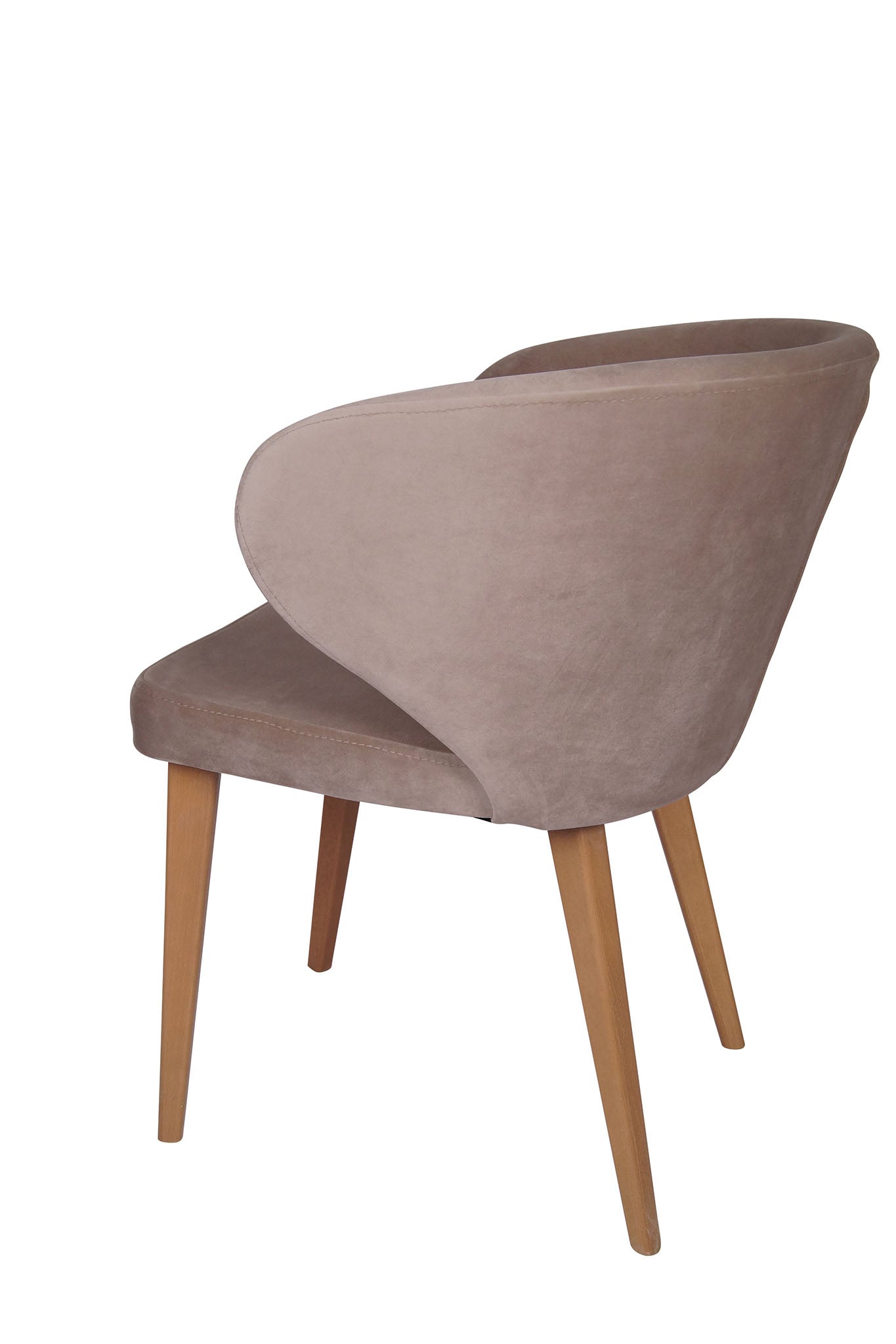 Полуфотелја Тако