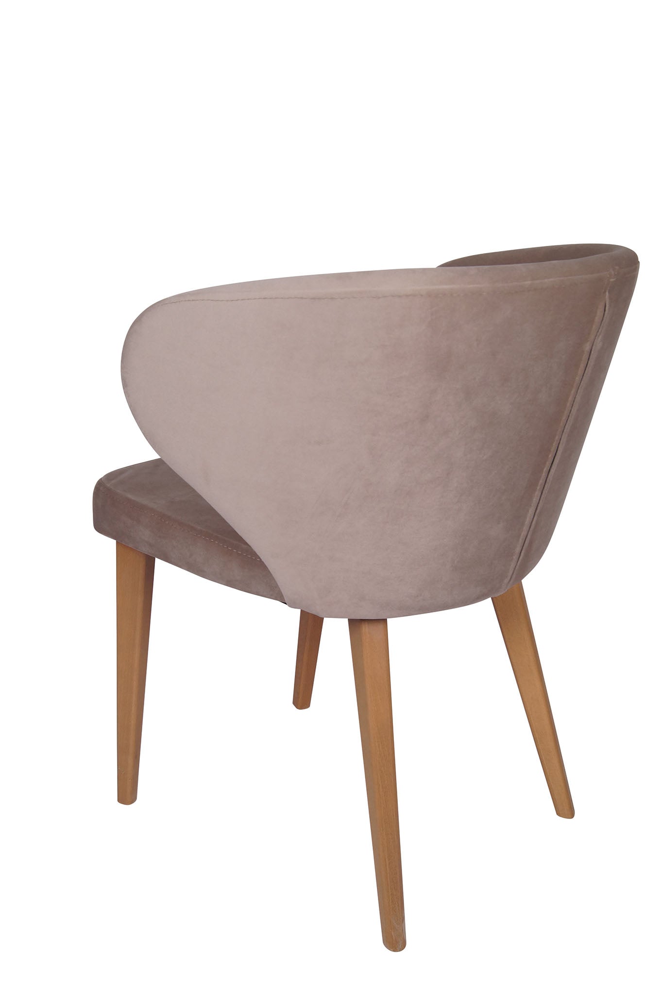 Полуфотелја Тако