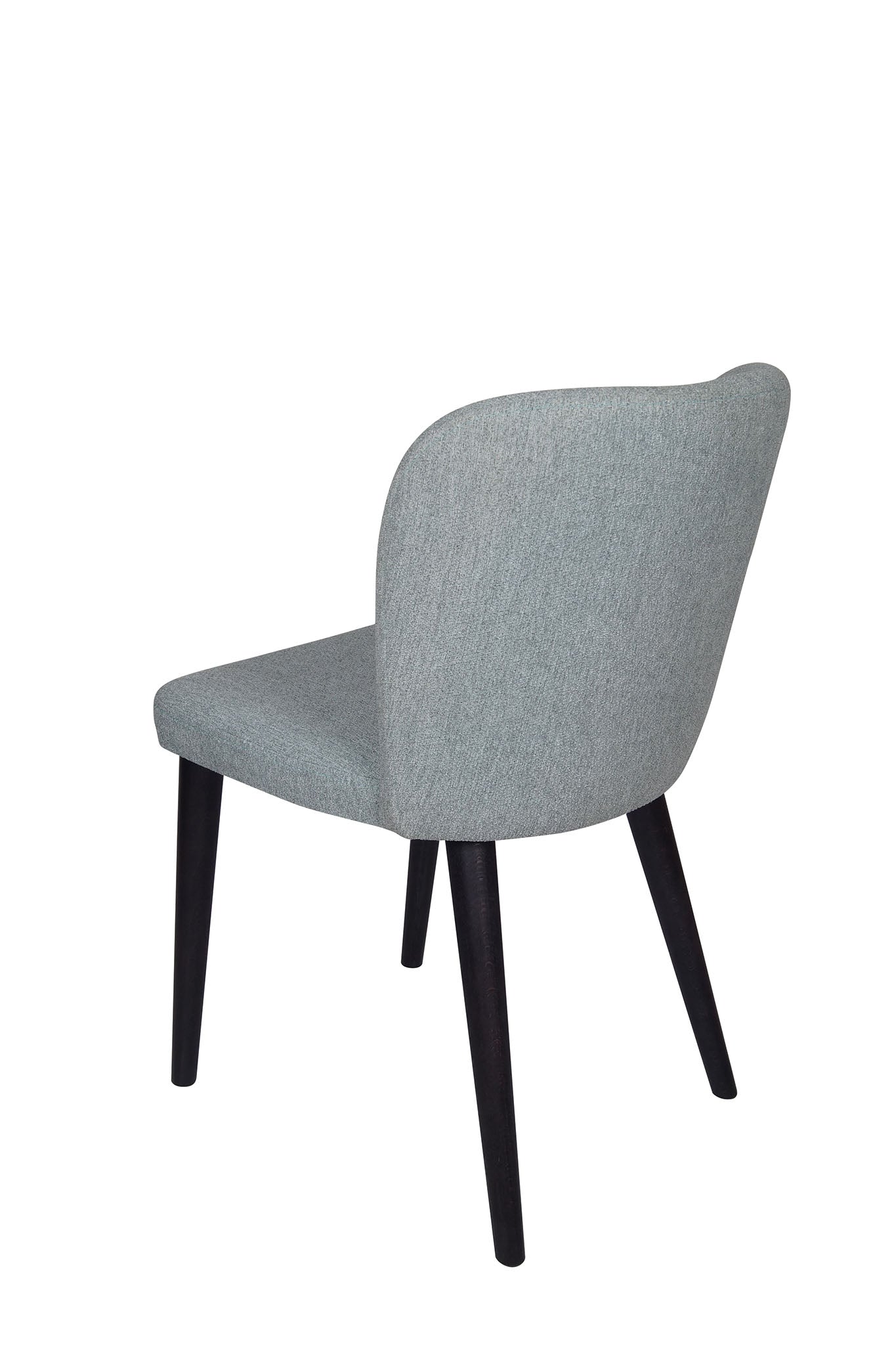 Тако Столици