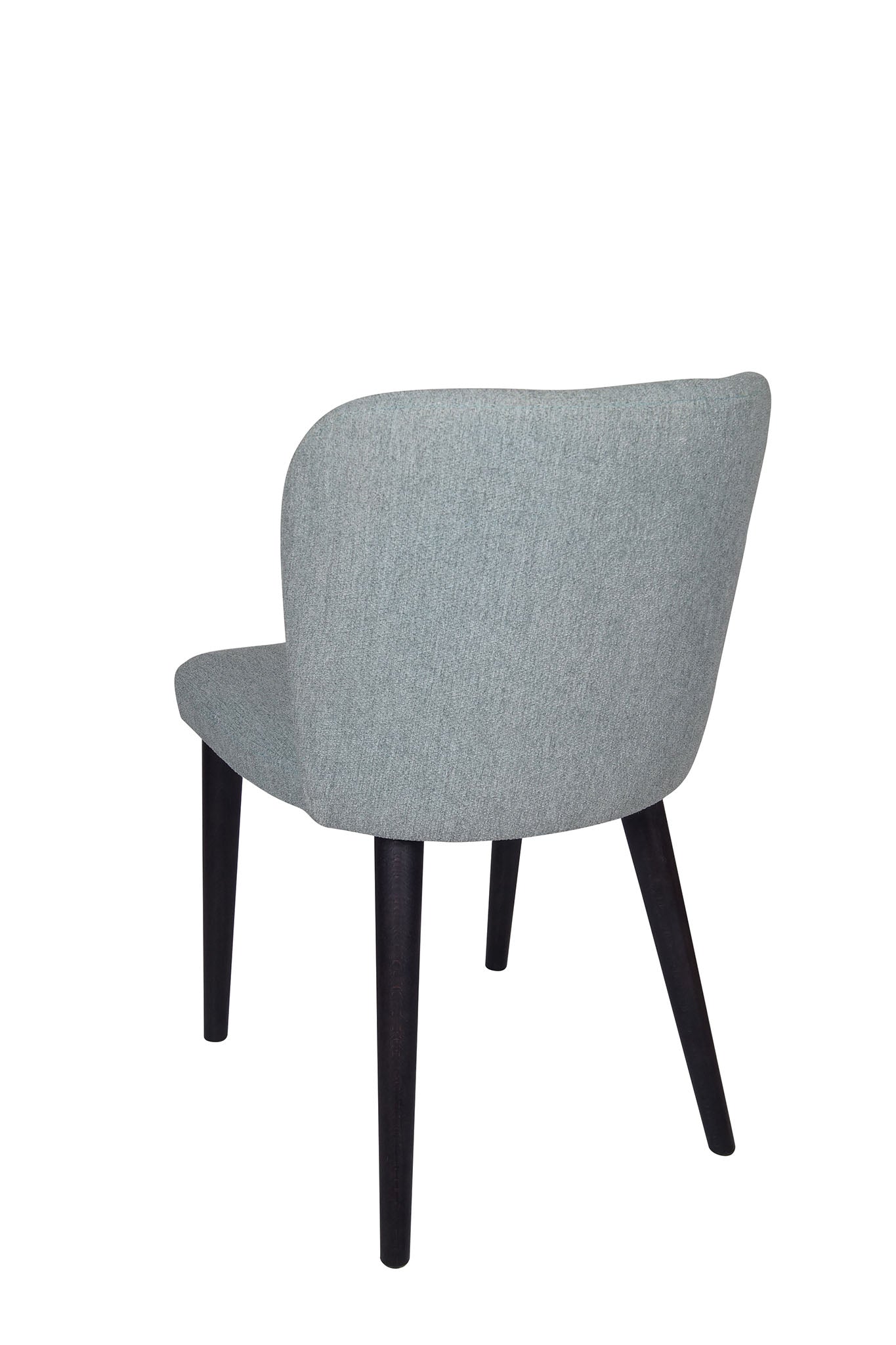 Sodobni leseni stoli / stoli / stol / chair / chairs /stolica / stolici / столица / столици Тако