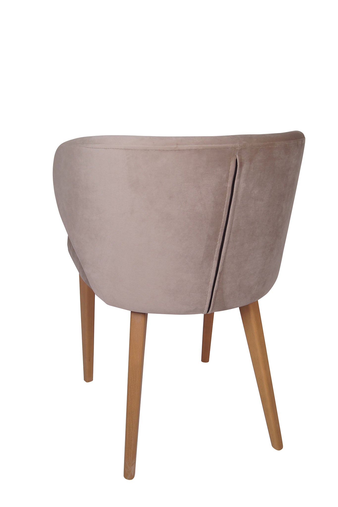 Полуфотелја Тако