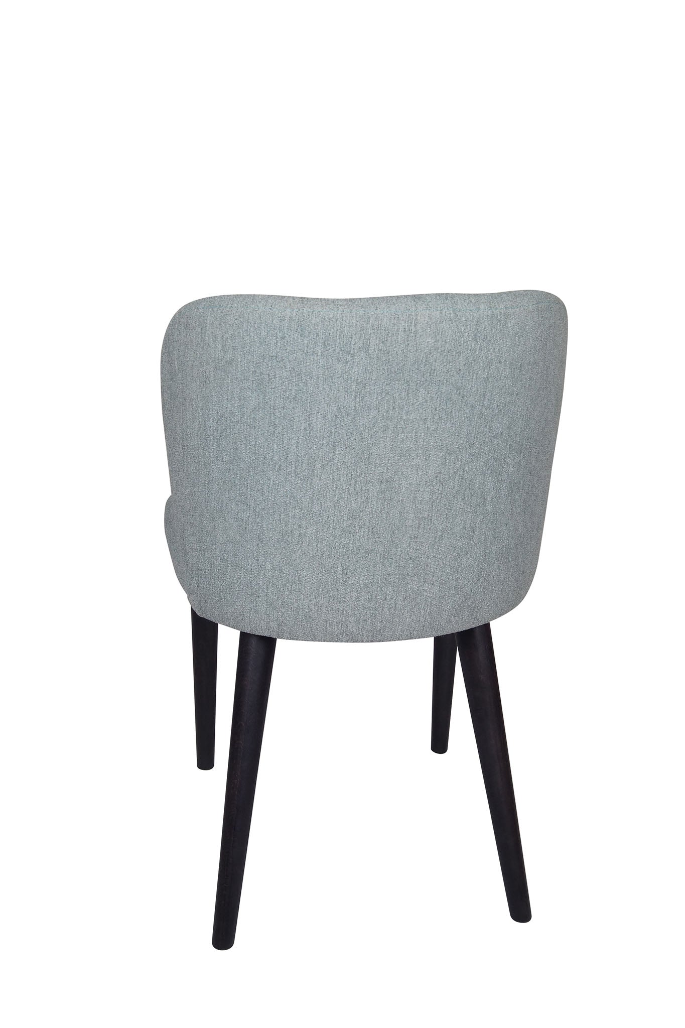 Тако Столици