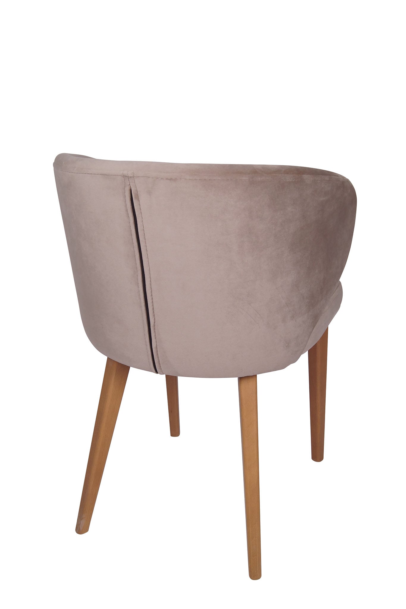 Полуфотелја Тако