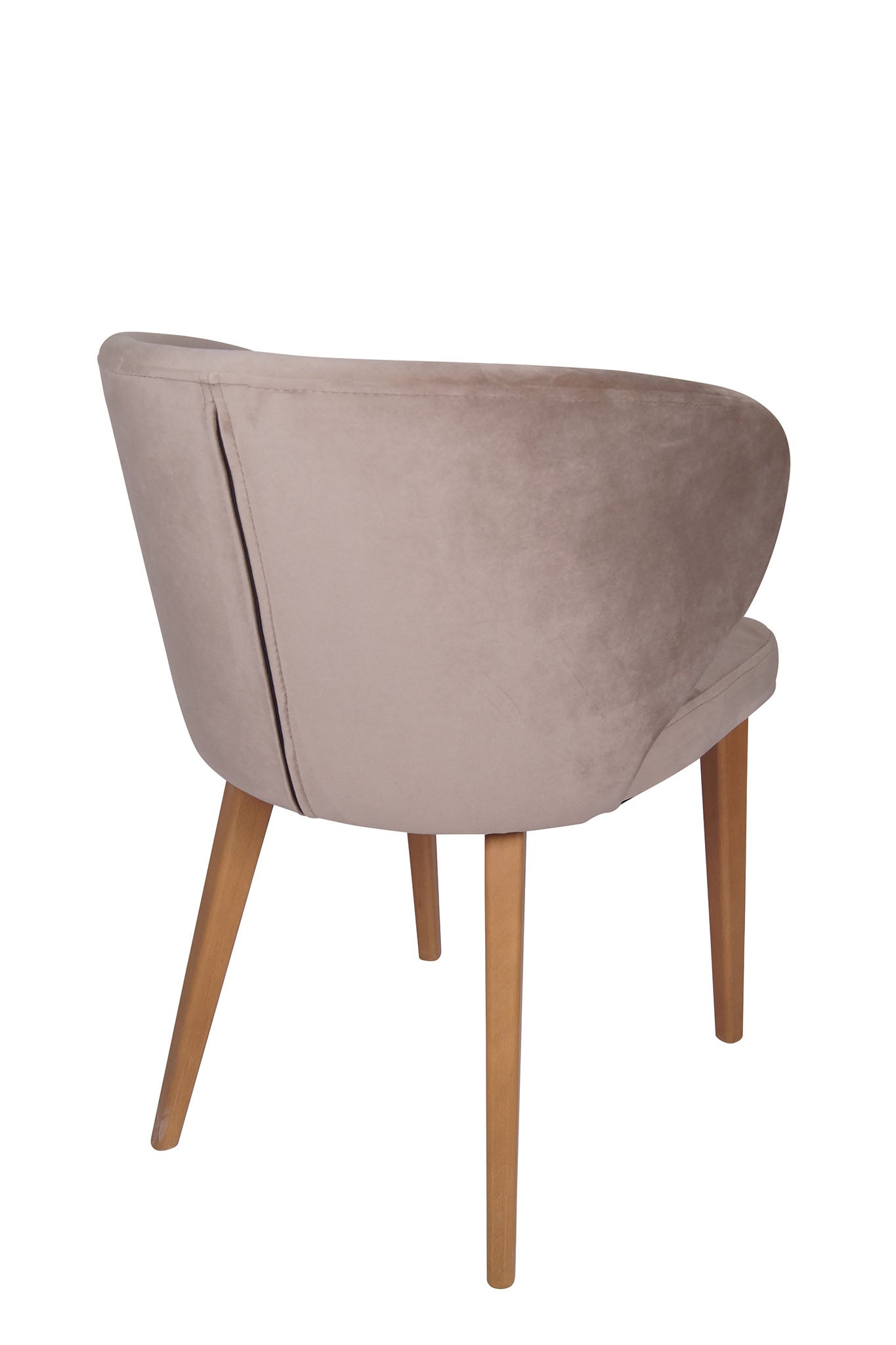 Полуфотелја Тако