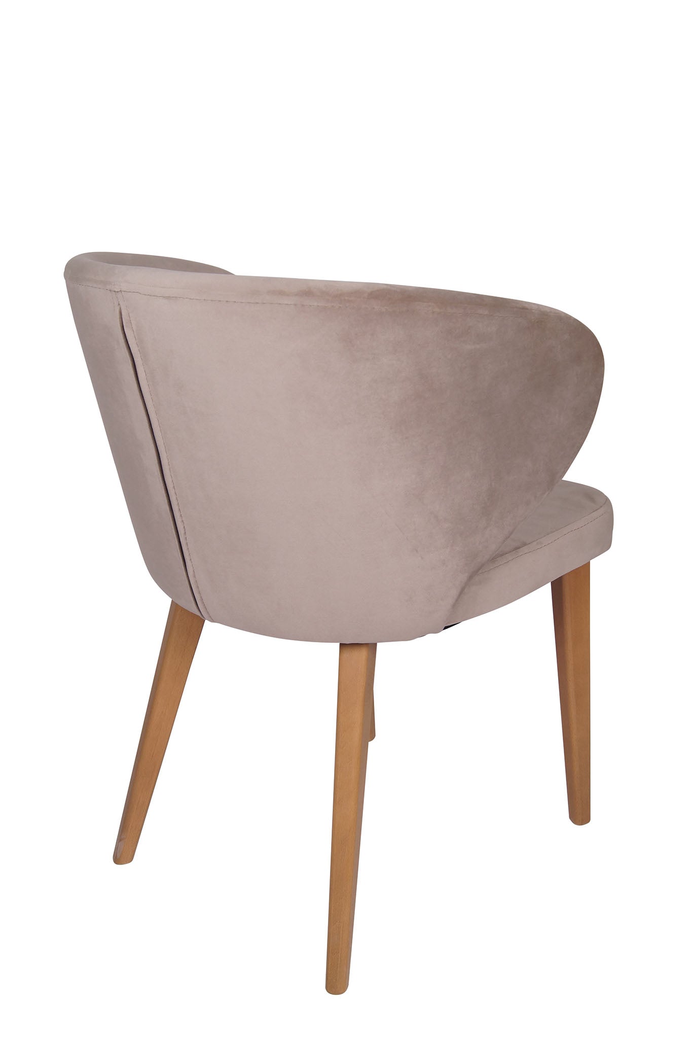 Полуфотелја Тако