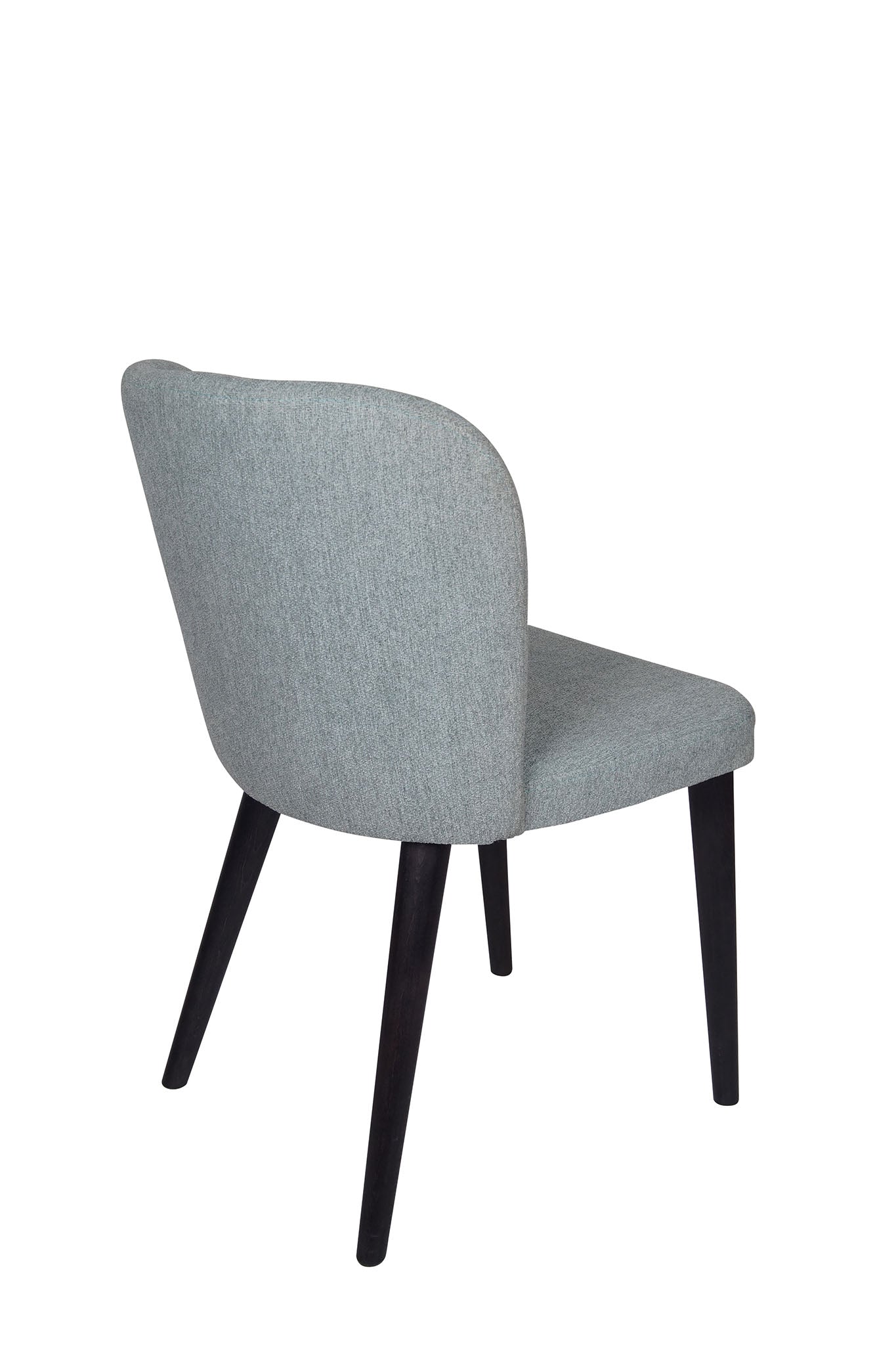 Тако Столици