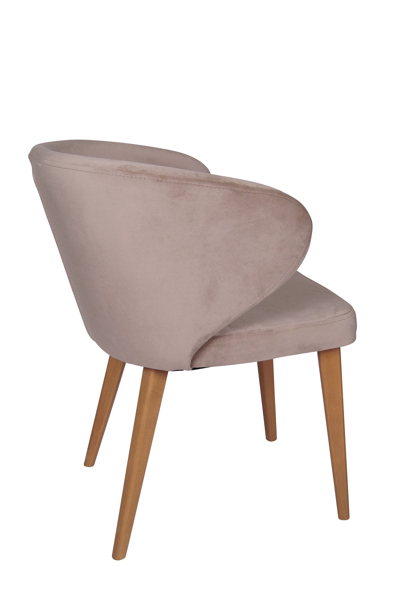 Полуфотелја Тако