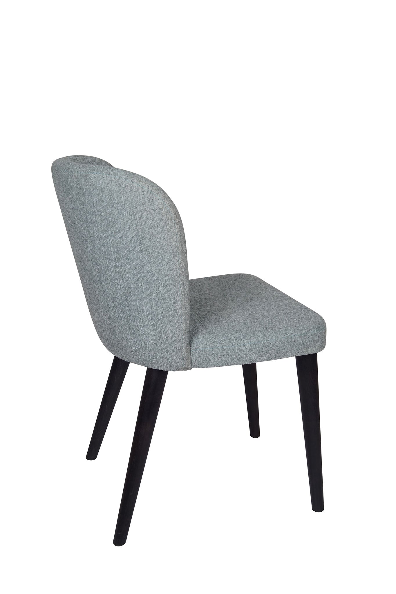 Тако Столици