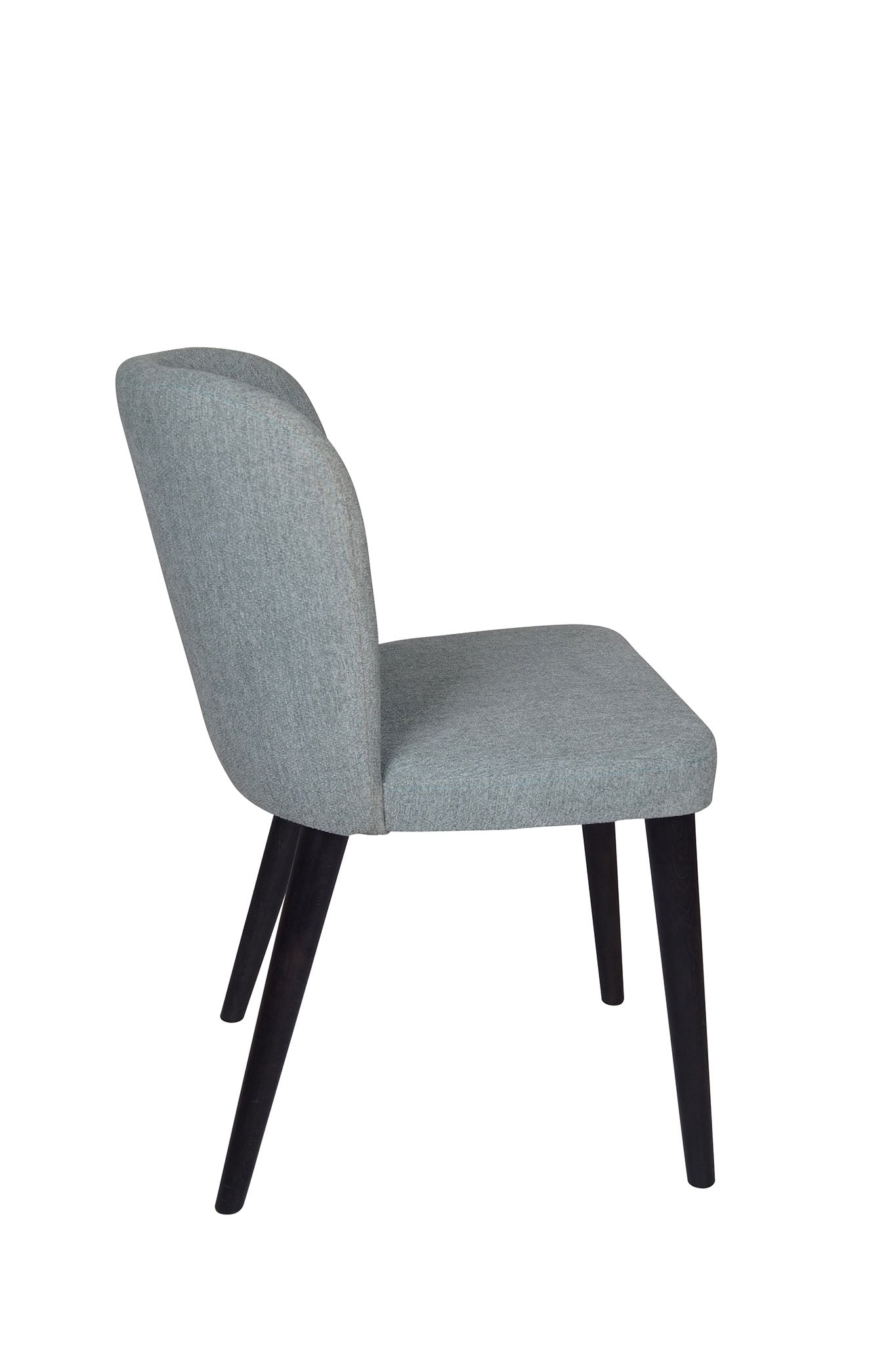 Тако Столици