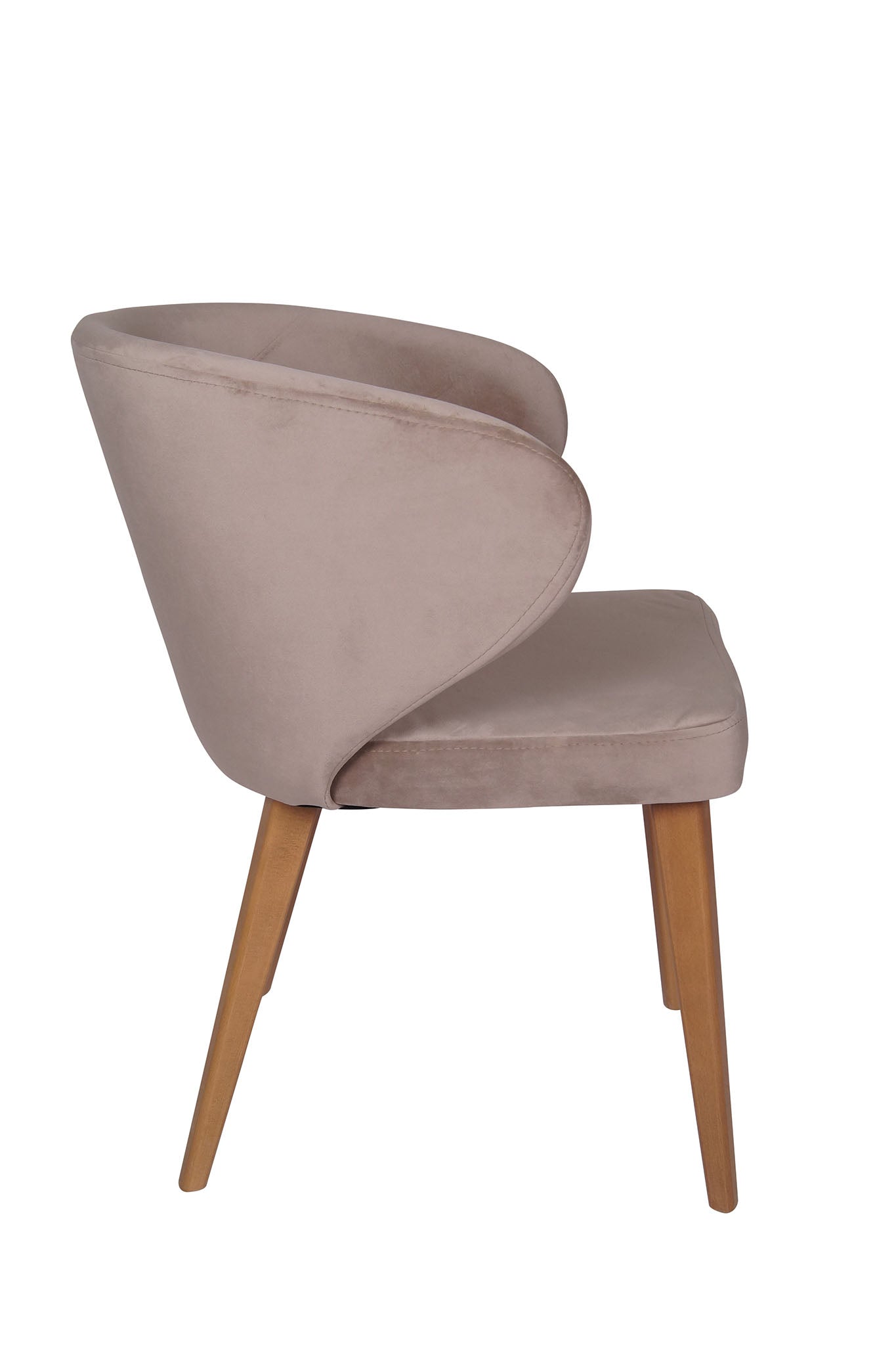 Полуфотелја Тако