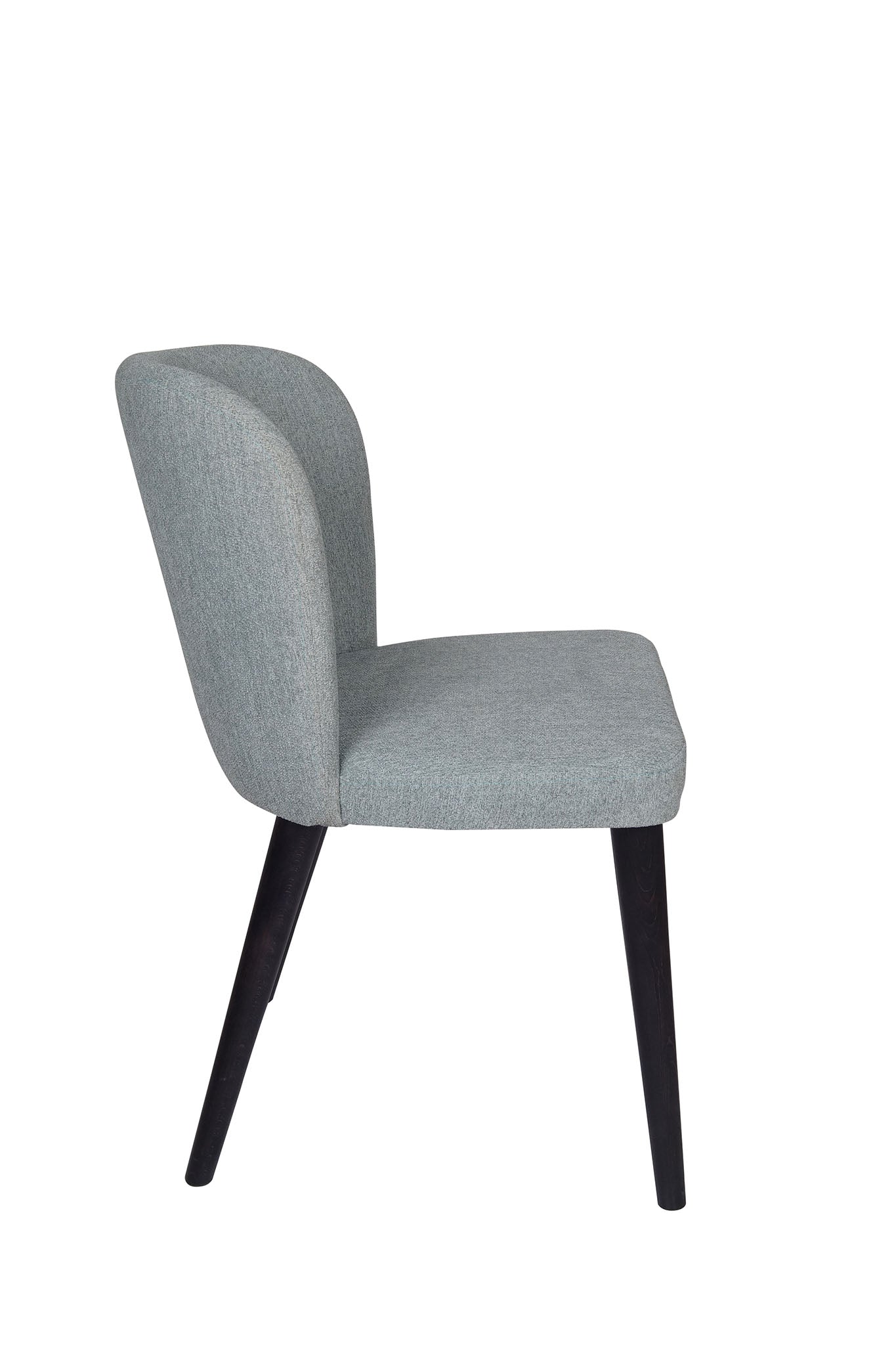 Тако Столици